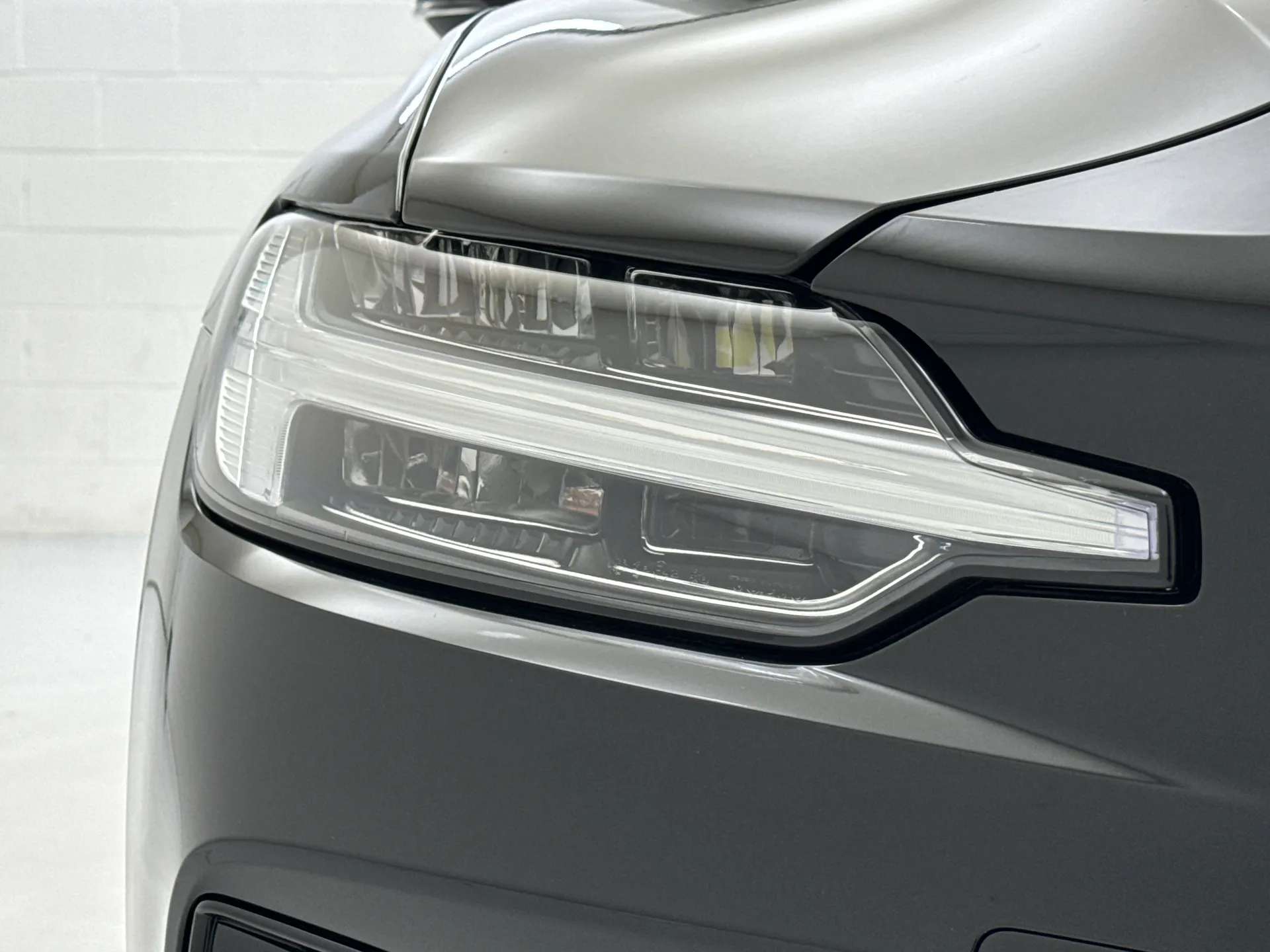 2024 VOLVO V60 2024 VOLVO V60