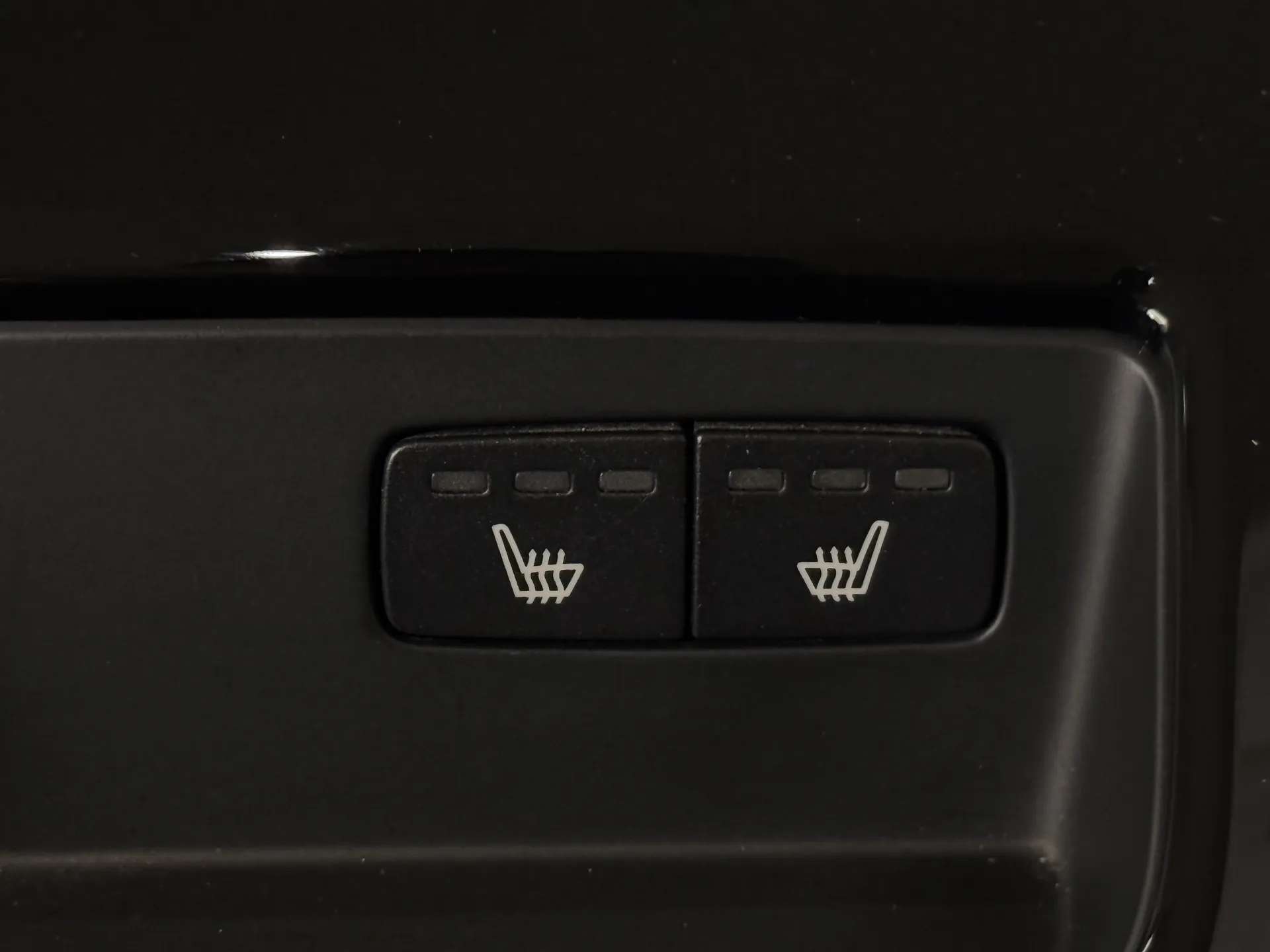 2020 VOLVO V90 2020 VOLVO V90
