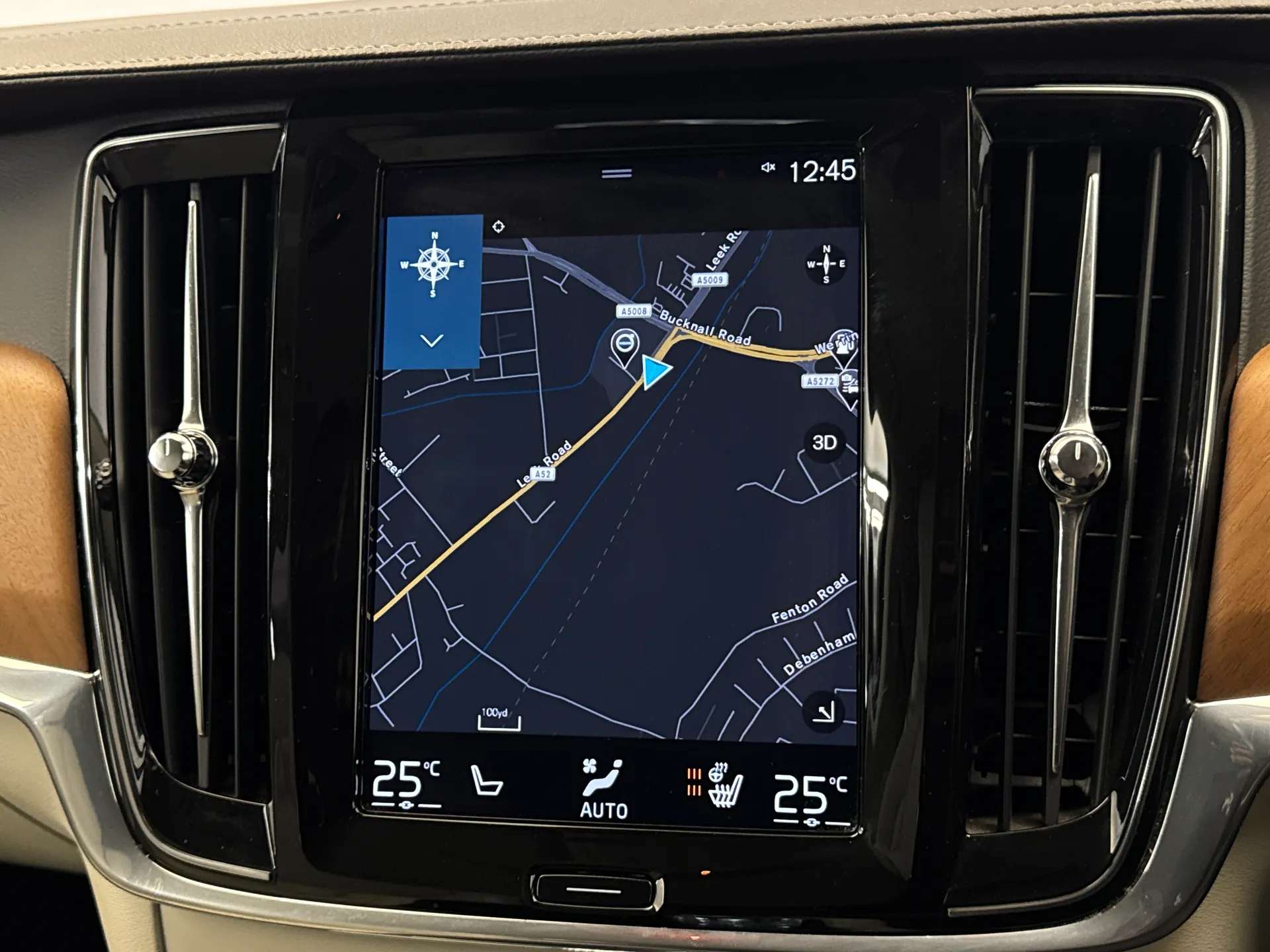 2020 VOLVO V90 2020 VOLVO V90