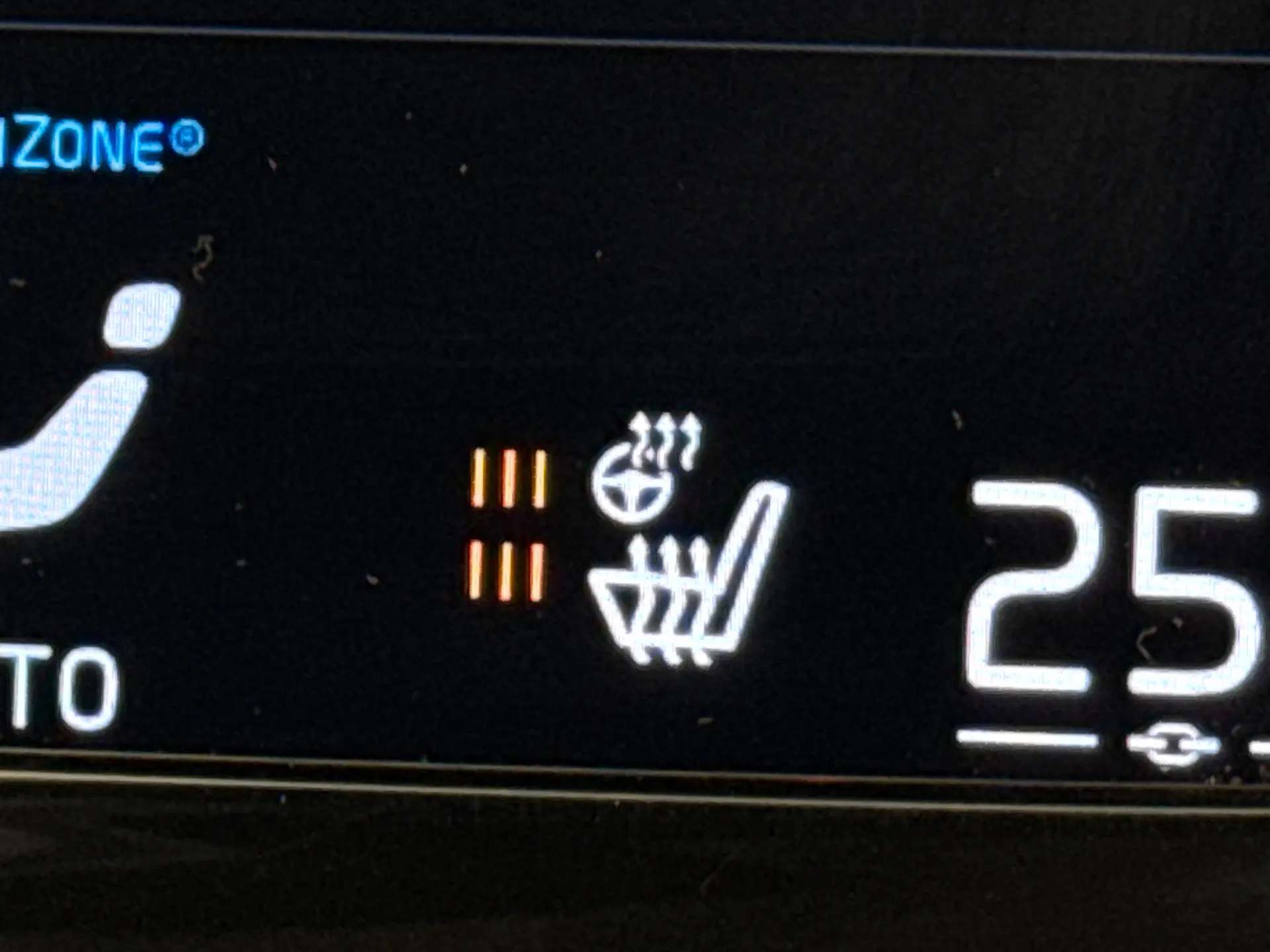 2020 VOLVO V90 2020 VOLVO V90