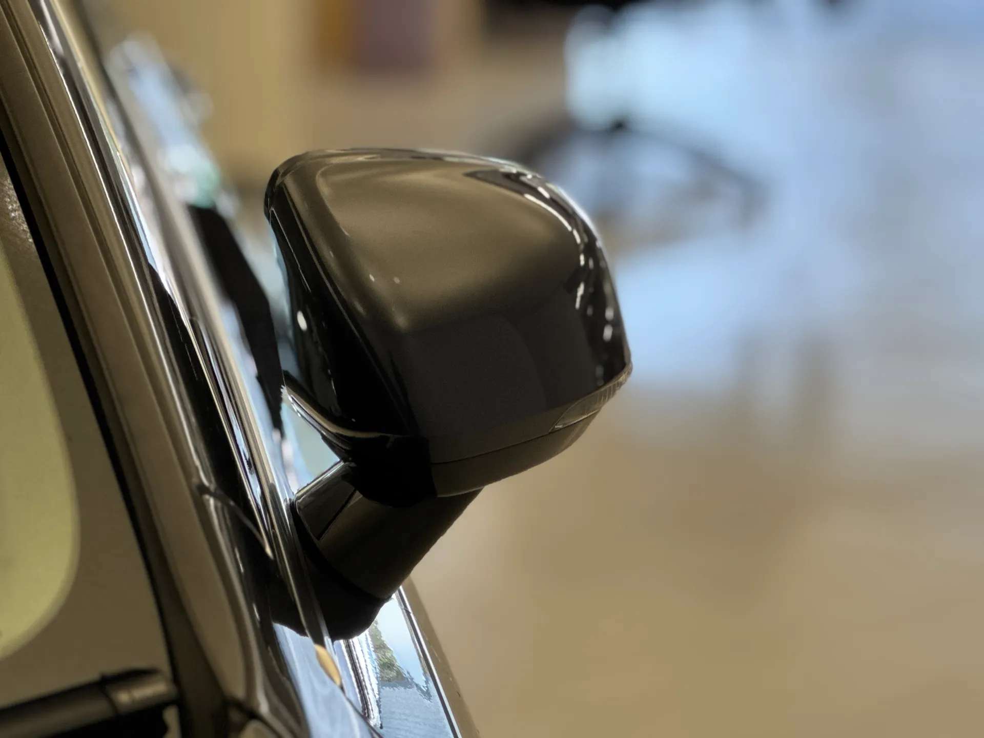 2020 VOLVO V90 2020 VOLVO V90