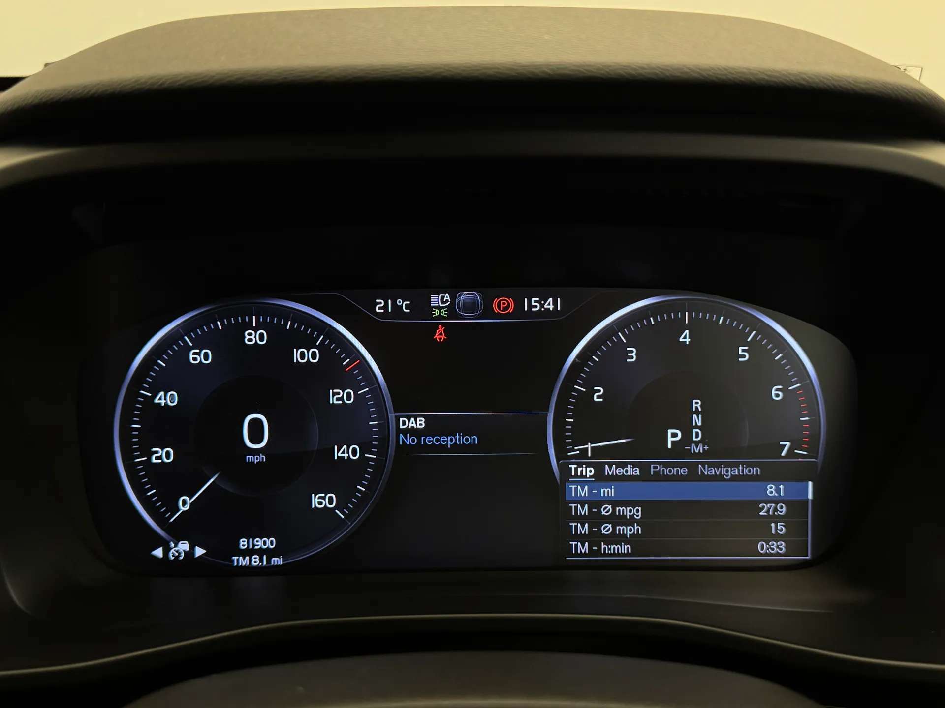 2021 VOLVO XC40 2021 VOLVO XC40