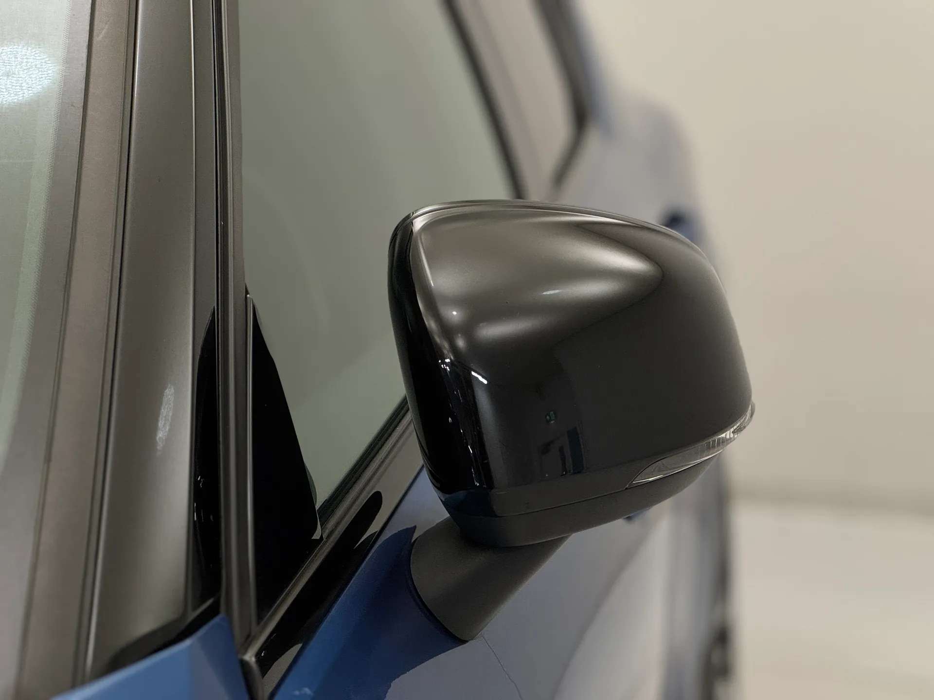 2021 VOLVO XC40 2021 VOLVO XC40
