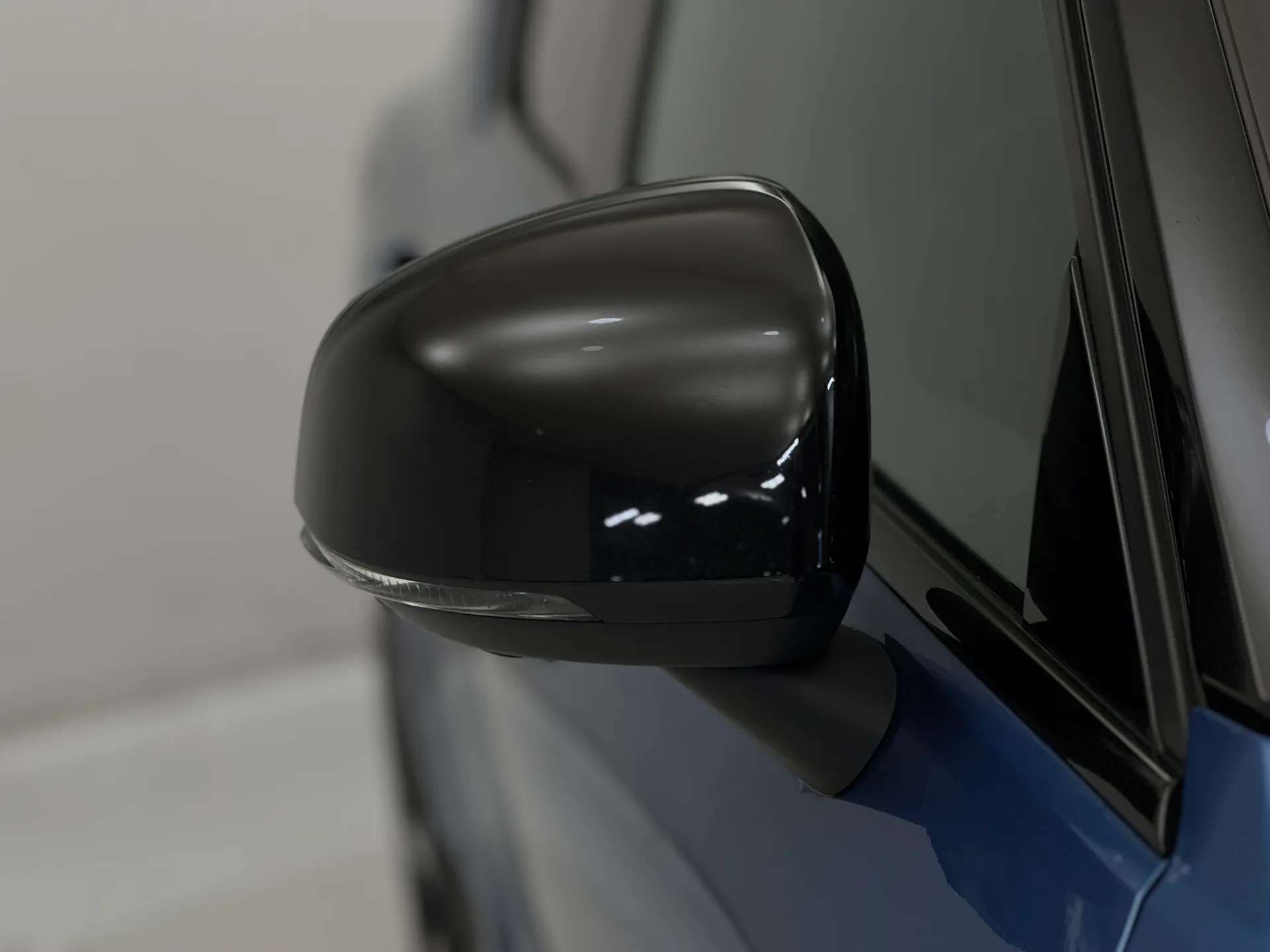 2021 VOLVO XC40 2021 VOLVO XC40