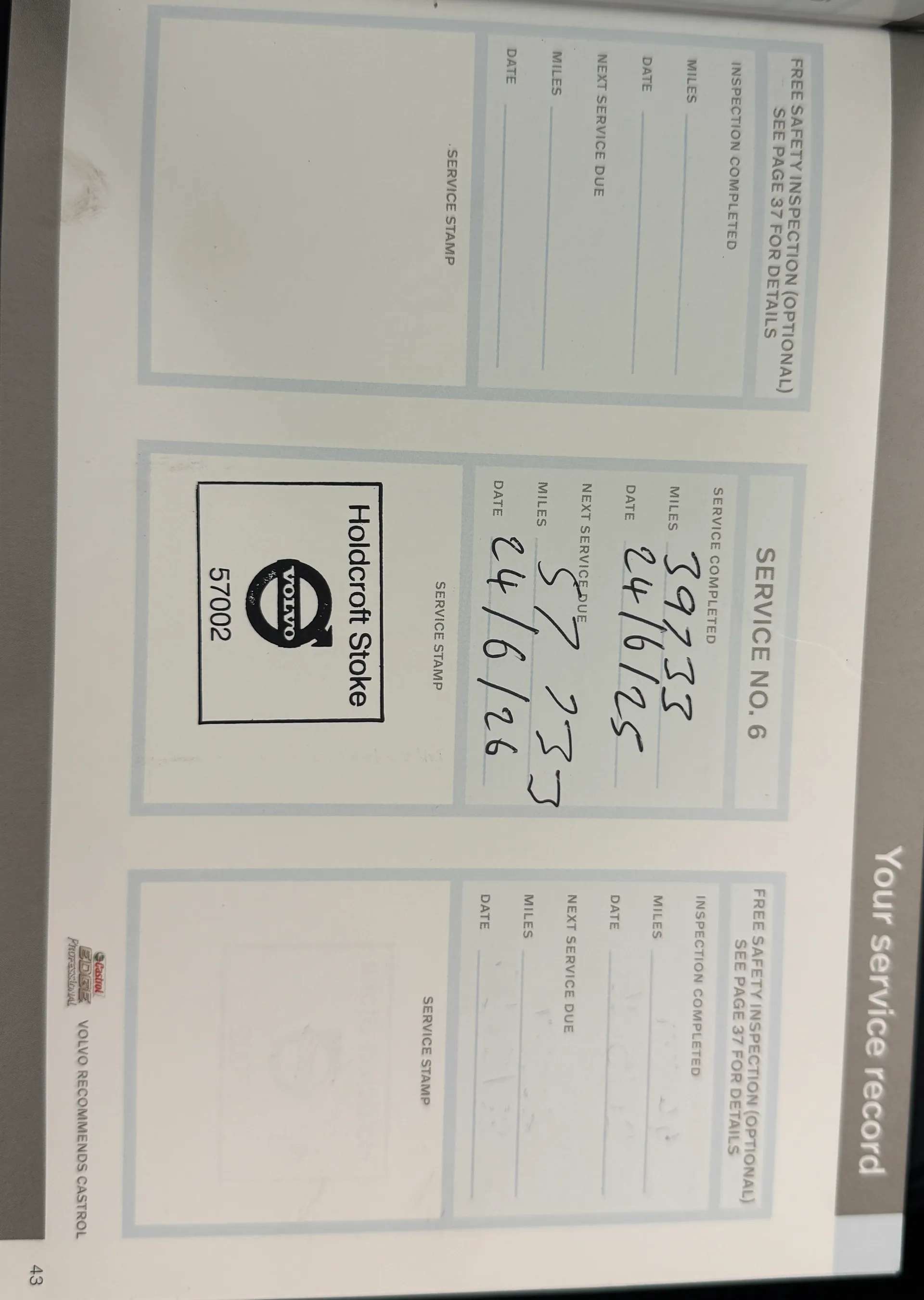 2019 VOLVO XC40 2019 VOLVO XC40