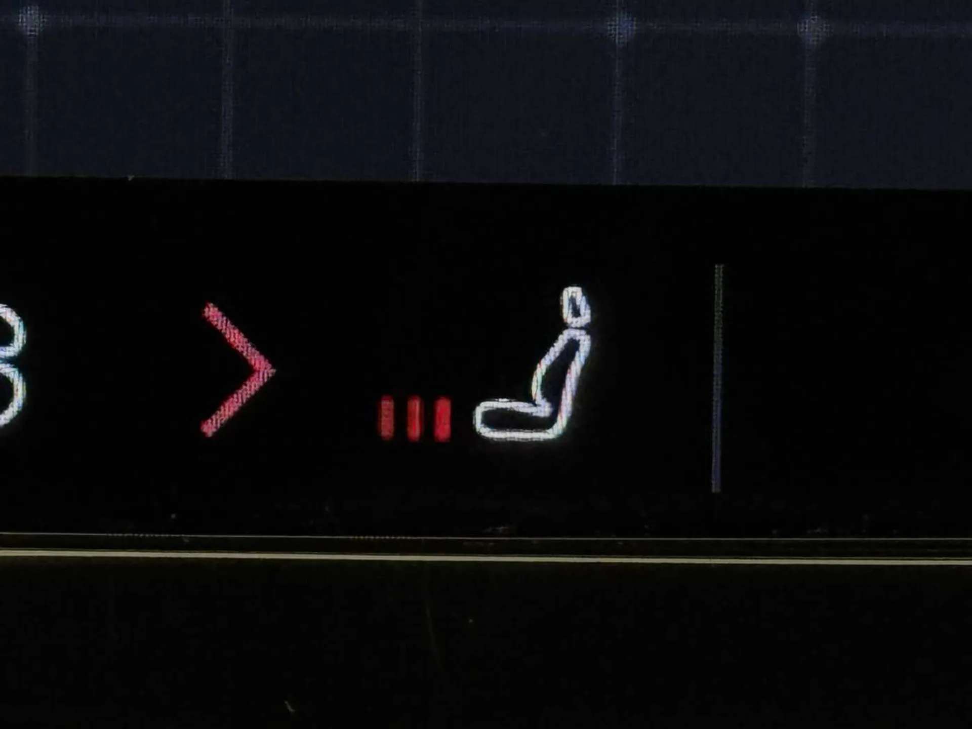 2021 VOLVO XC60 2021 VOLVO XC60