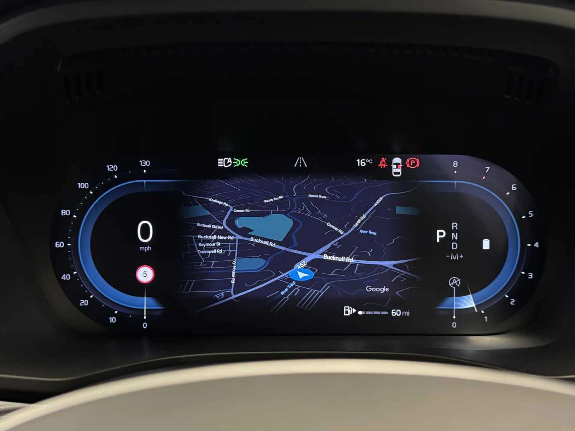 2021 VOLVO XC60 2021 VOLVO XC60