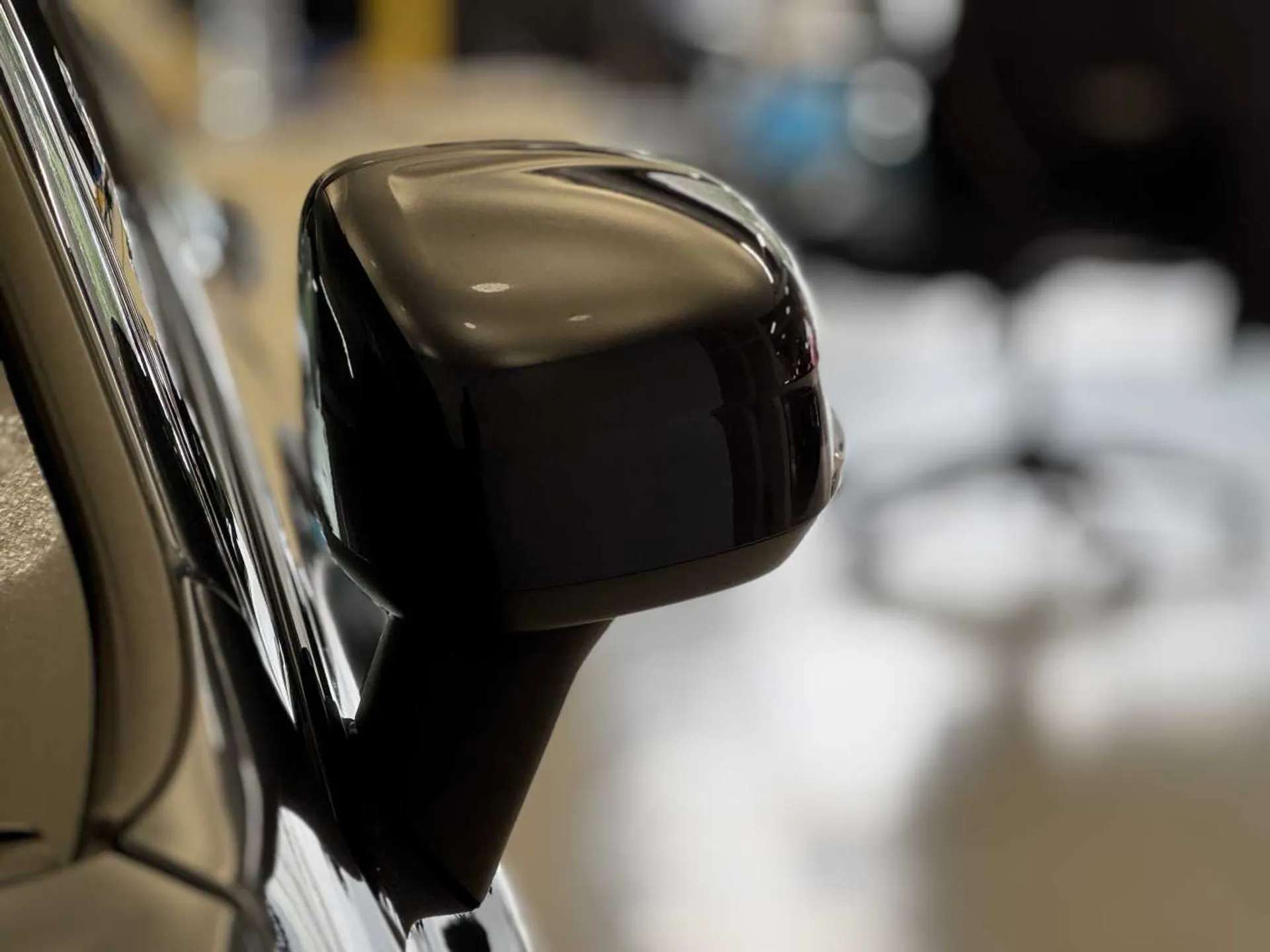 2021 VOLVO XC60 2021 VOLVO XC60