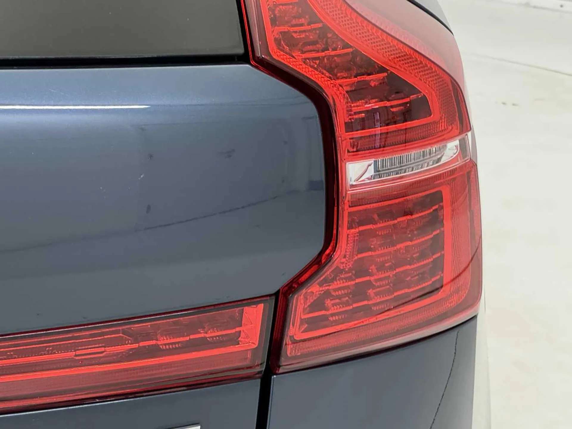 2021 VOLVO XC60 2021 VOLVO XC60