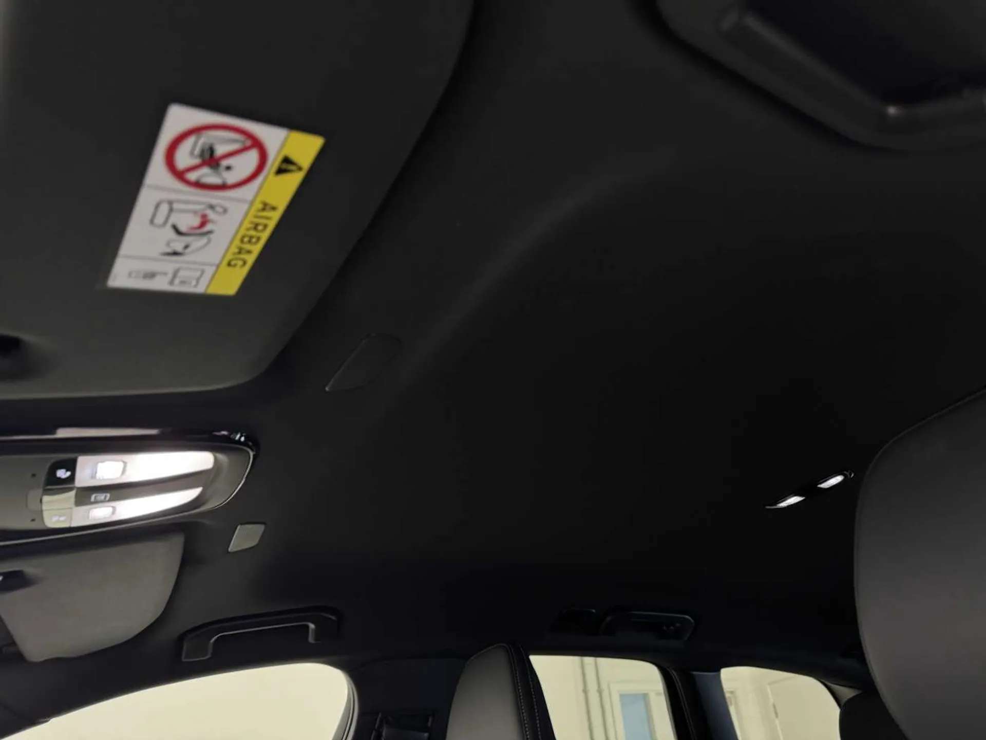 2021 VOLVO XC60 2021 VOLVO XC60