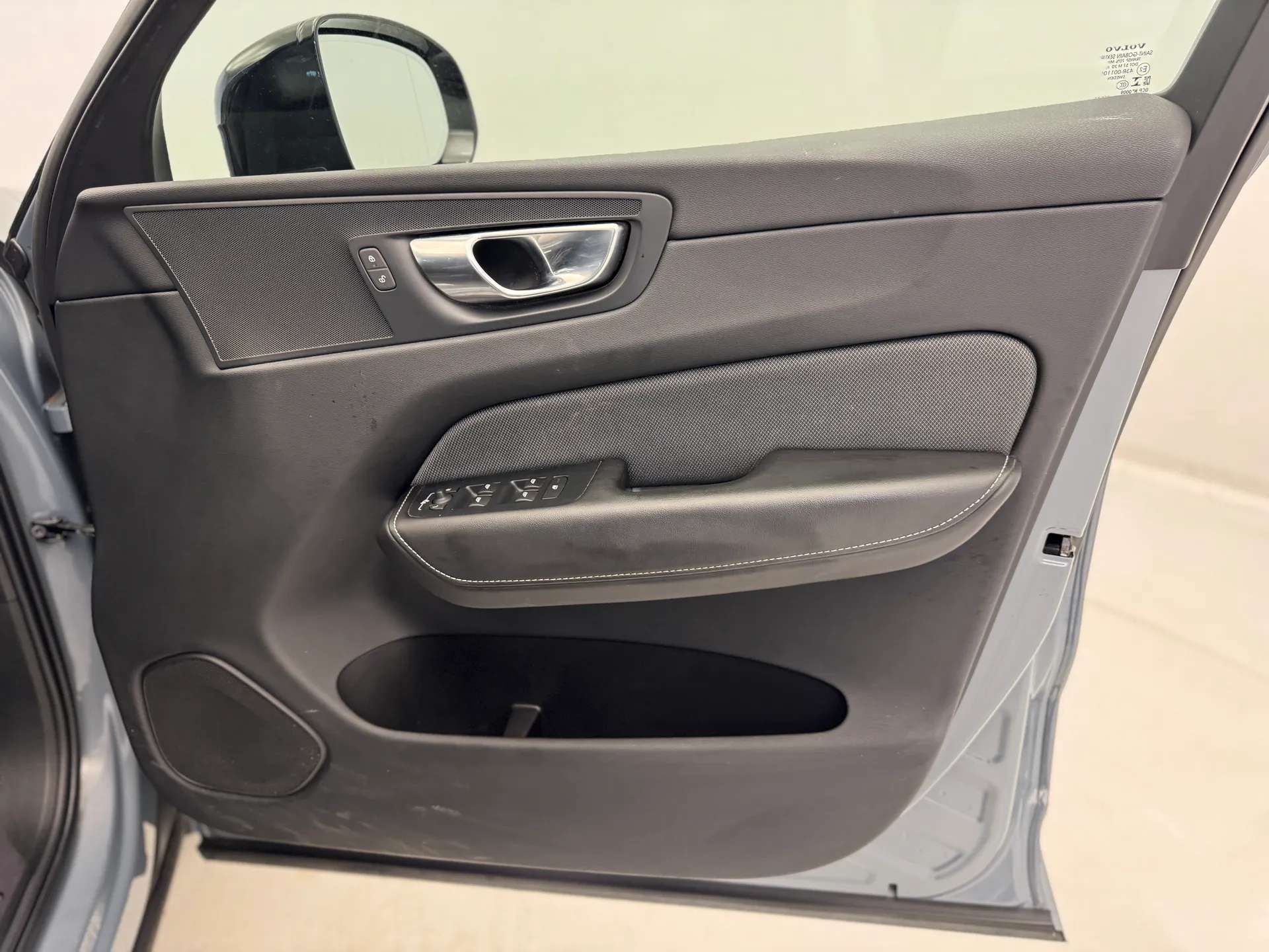 2022 VOLVO XC60 2022 VOLVO XC60