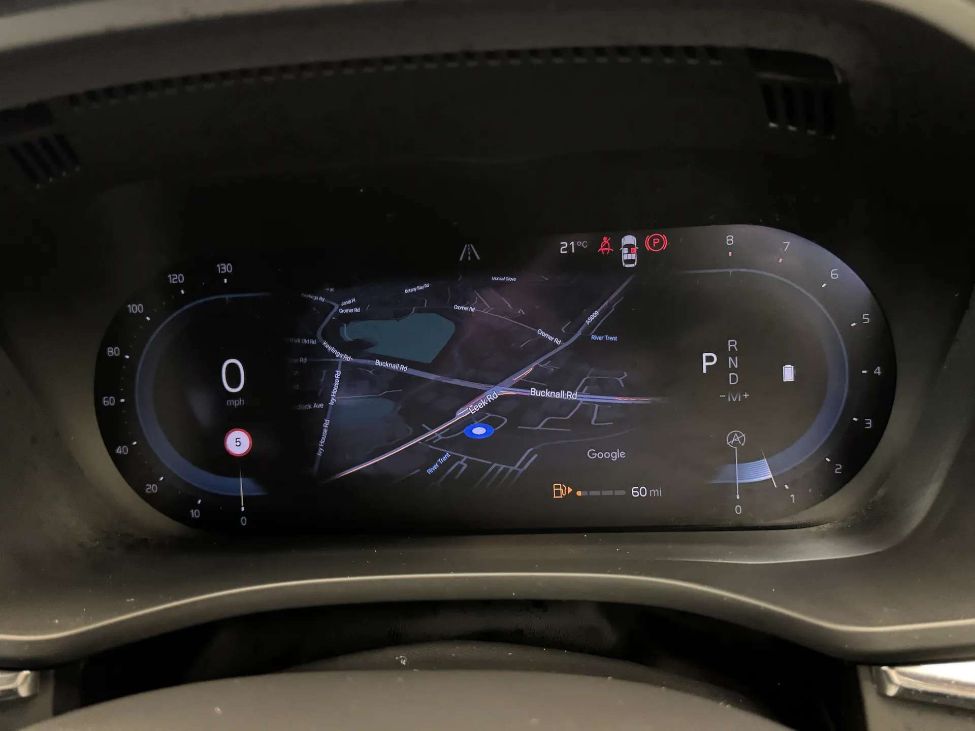 2022 VOLVO XC60 2022 VOLVO XC60