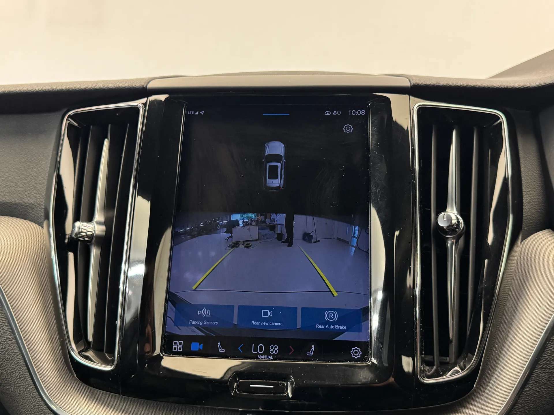 2022 VOLVO XC60 2022 VOLVO XC60