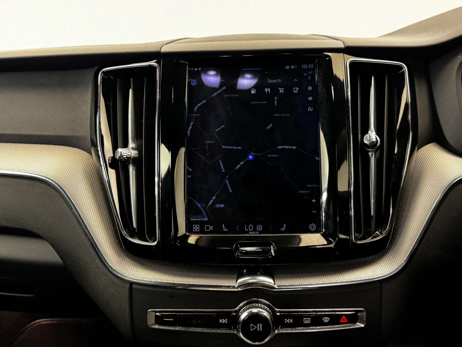 2022 VOLVO XC60 2022 VOLVO XC60