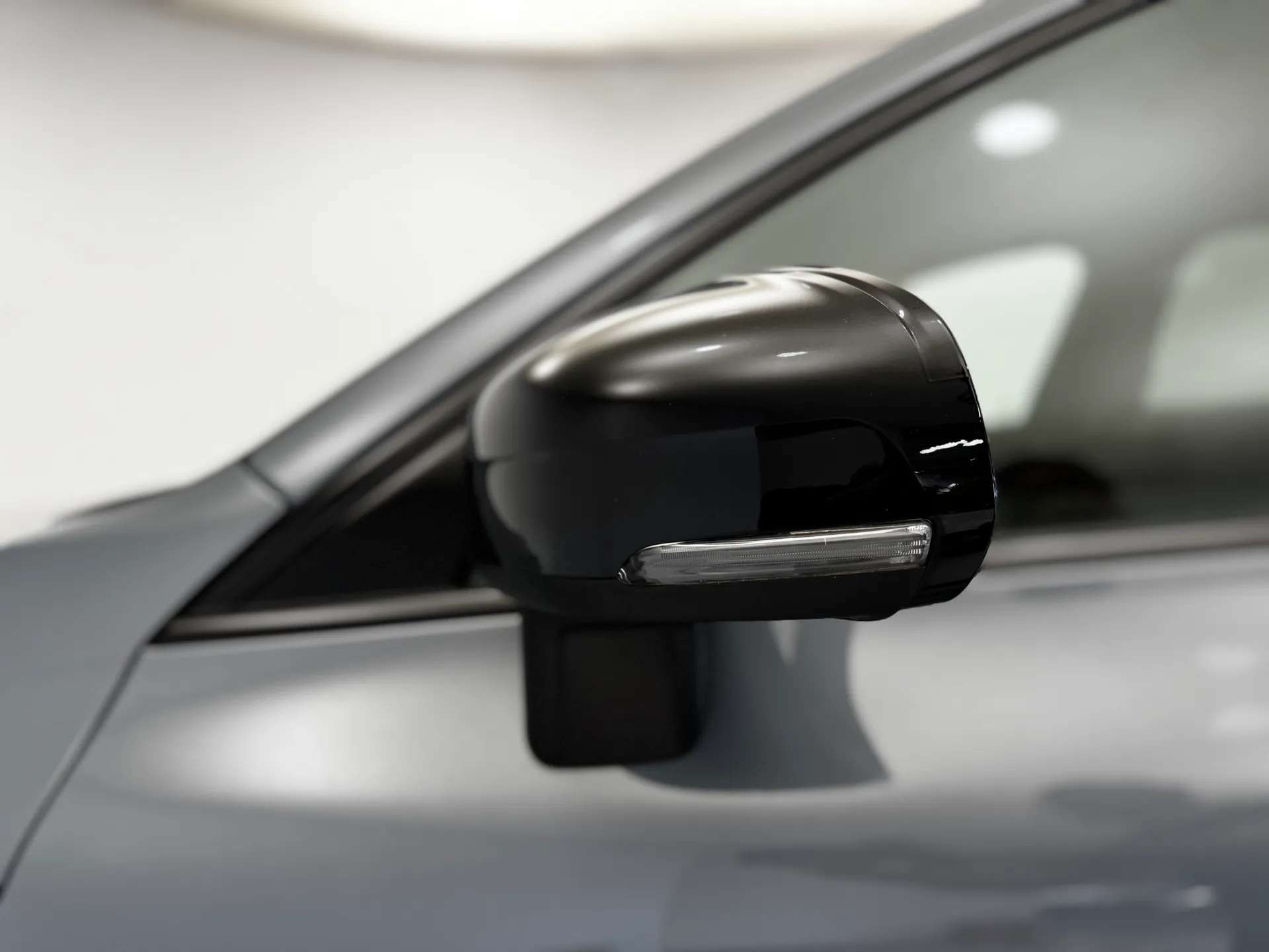 2022 VOLVO XC60 2022 VOLVO XC60