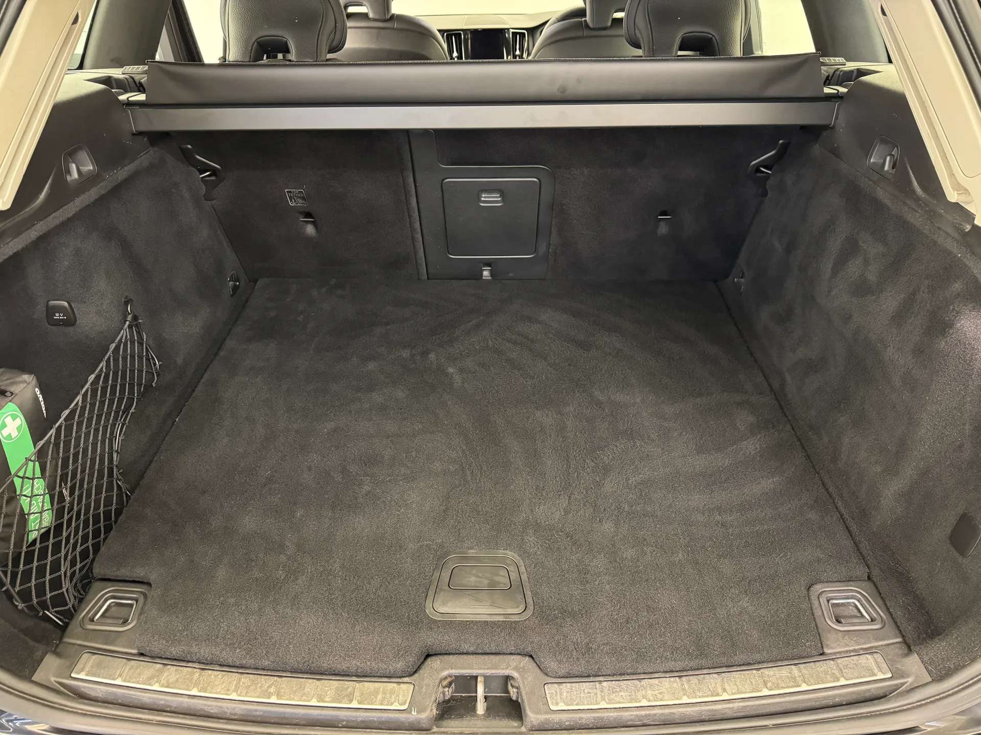 2023 VOLVO XC60 2023 VOLVO XC60