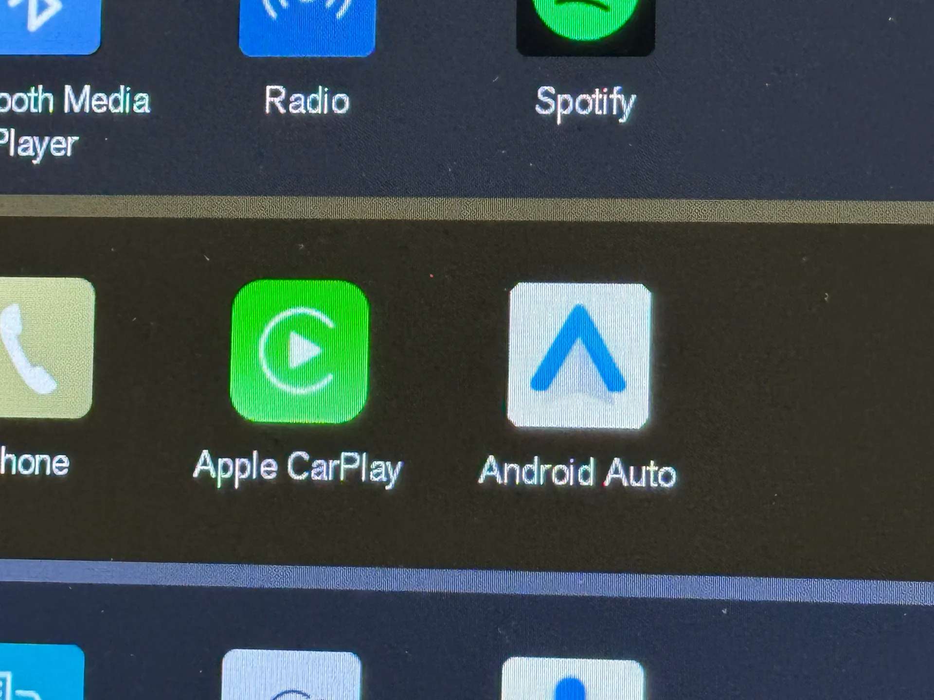 2023 VOLVO XC60 2023 VOLVO XC60