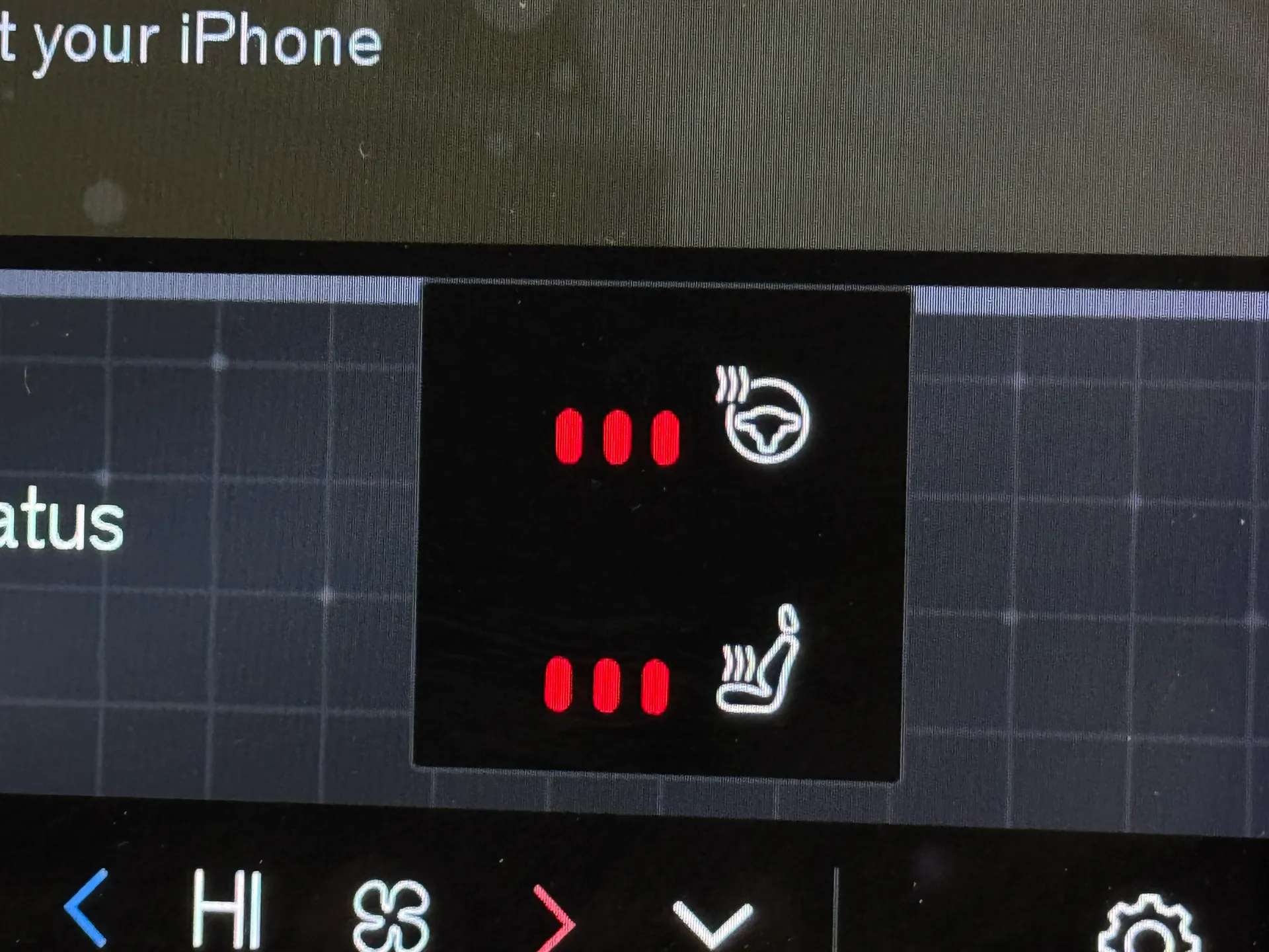 2023 VOLVO XC60 2023 VOLVO XC60