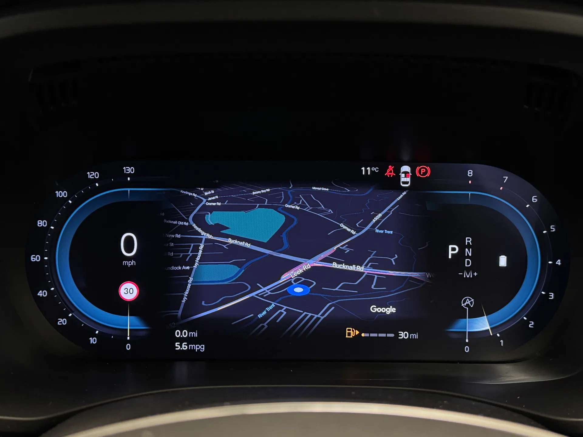 2023 VOLVO XC60 2023 VOLVO XC60