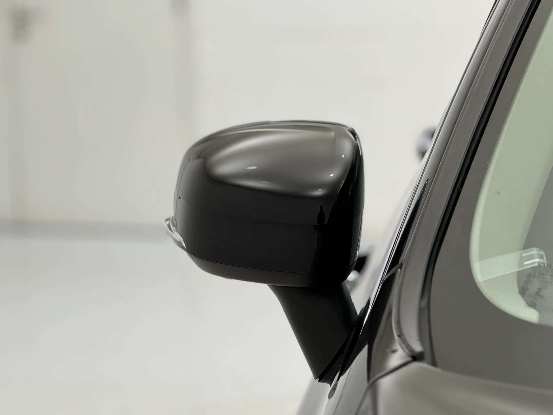 2023 VOLVO XC60 2023 VOLVO XC60