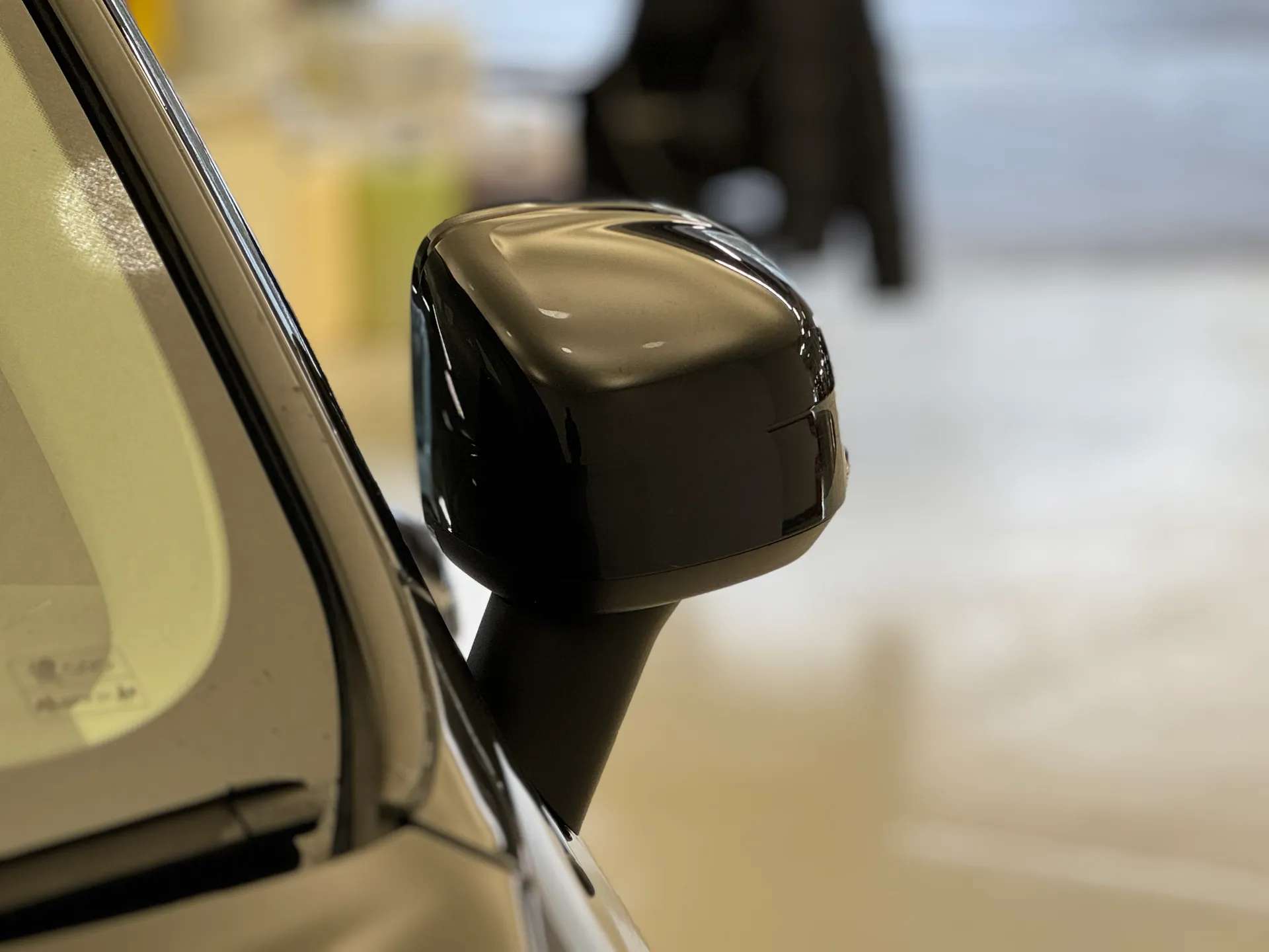 2023 VOLVO XC60 2023 VOLVO XC60