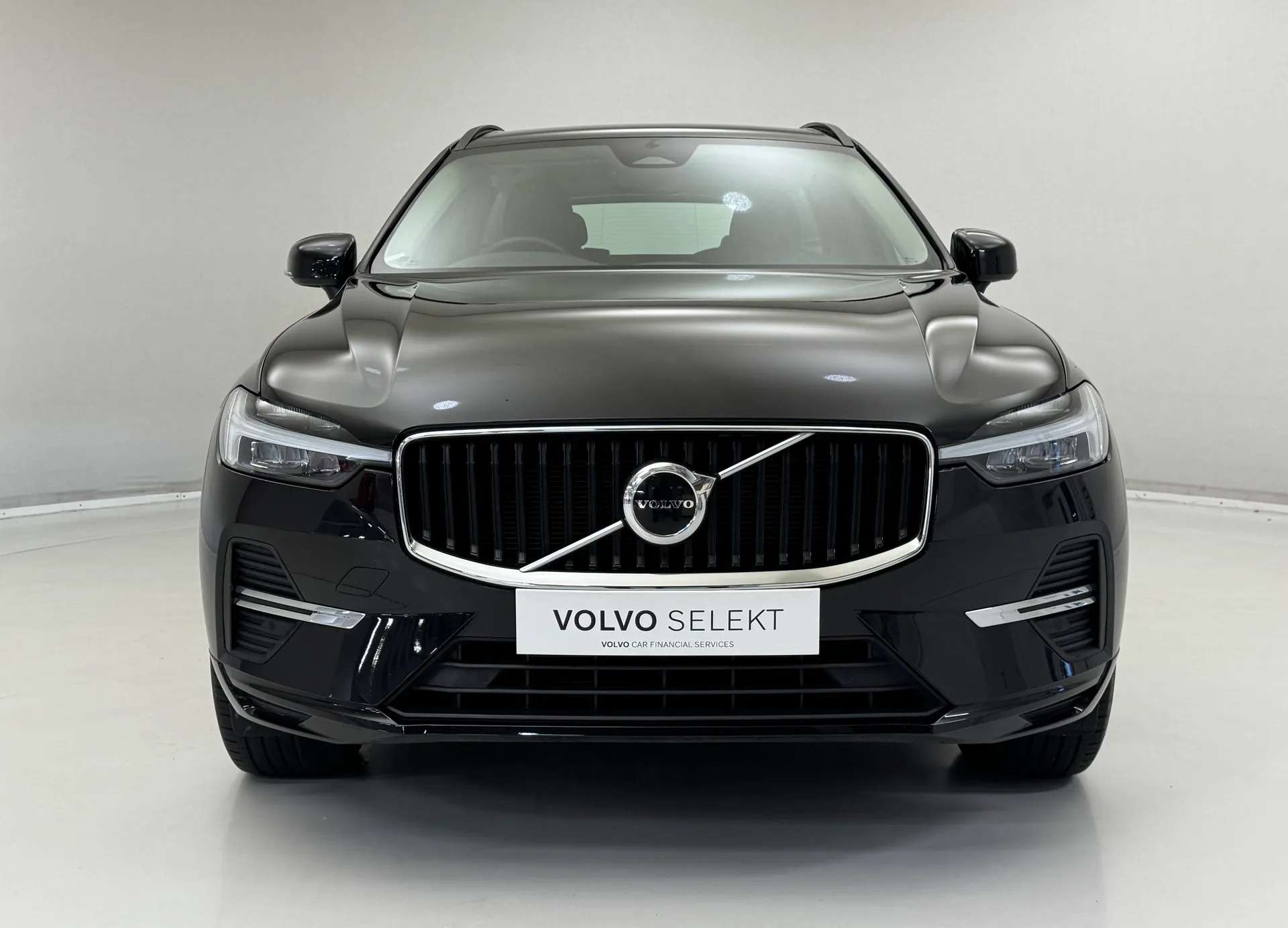 2021 VOLVO XC60 2021 VOLVO XC60