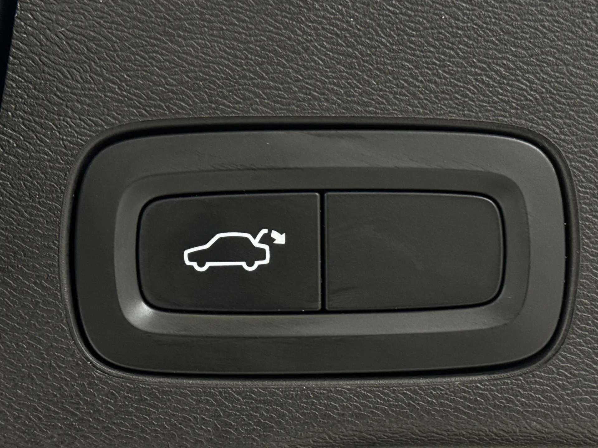 2021 VOLVO XC60 2021 VOLVO XC60