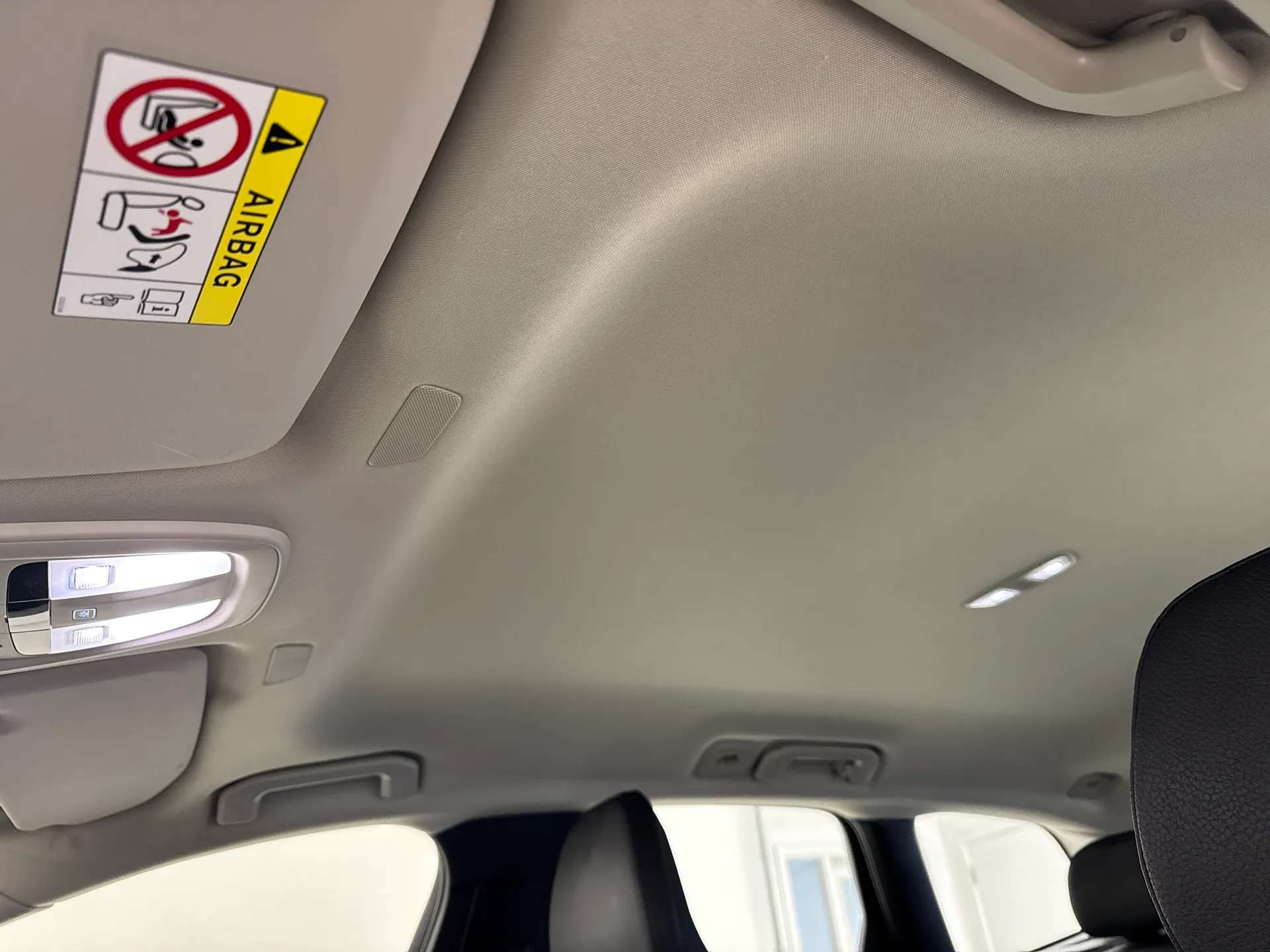 2021 VOLVO XC60 2021 VOLVO XC60