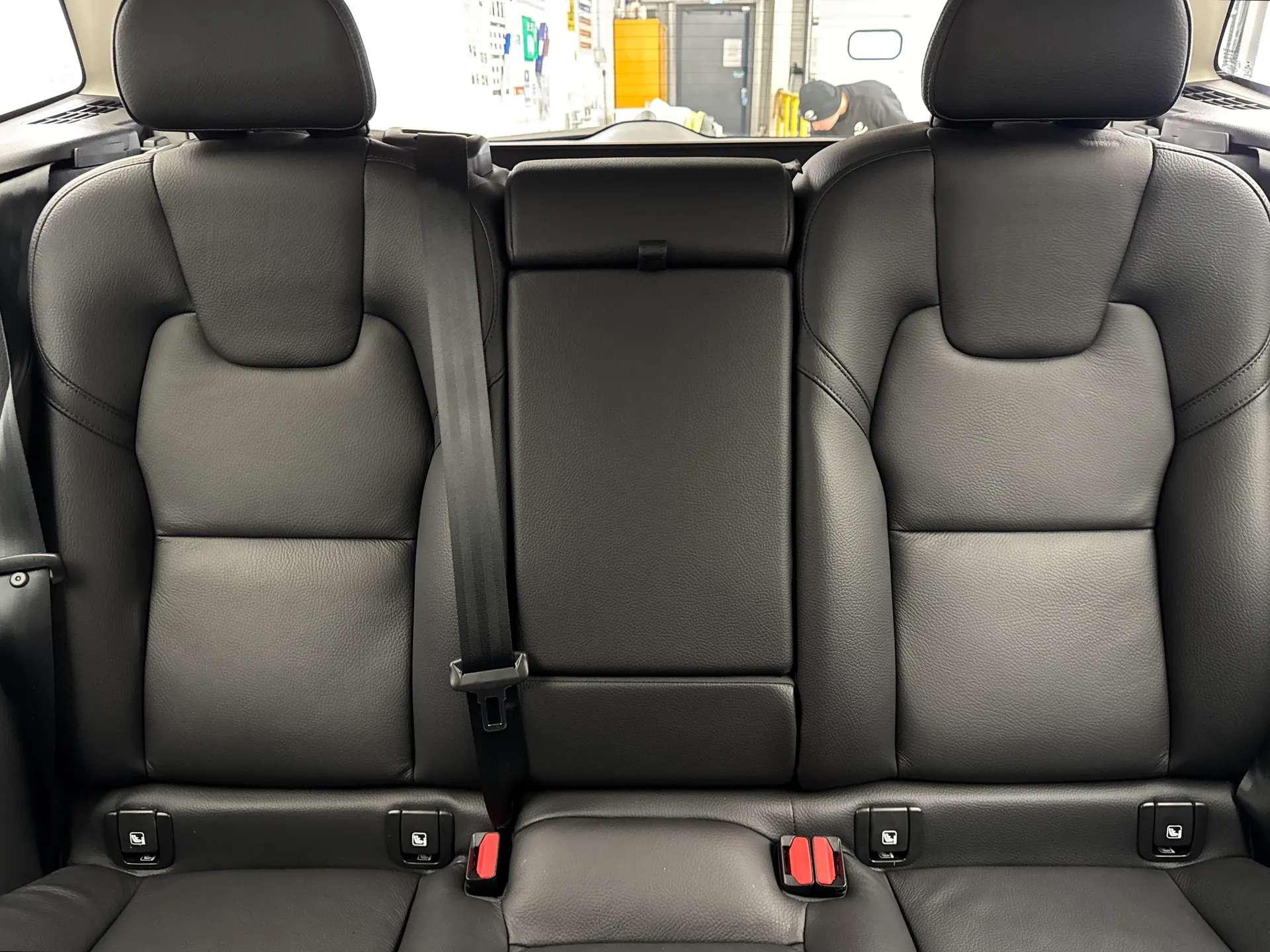 2021 VOLVO XC60 2021 VOLVO XC60