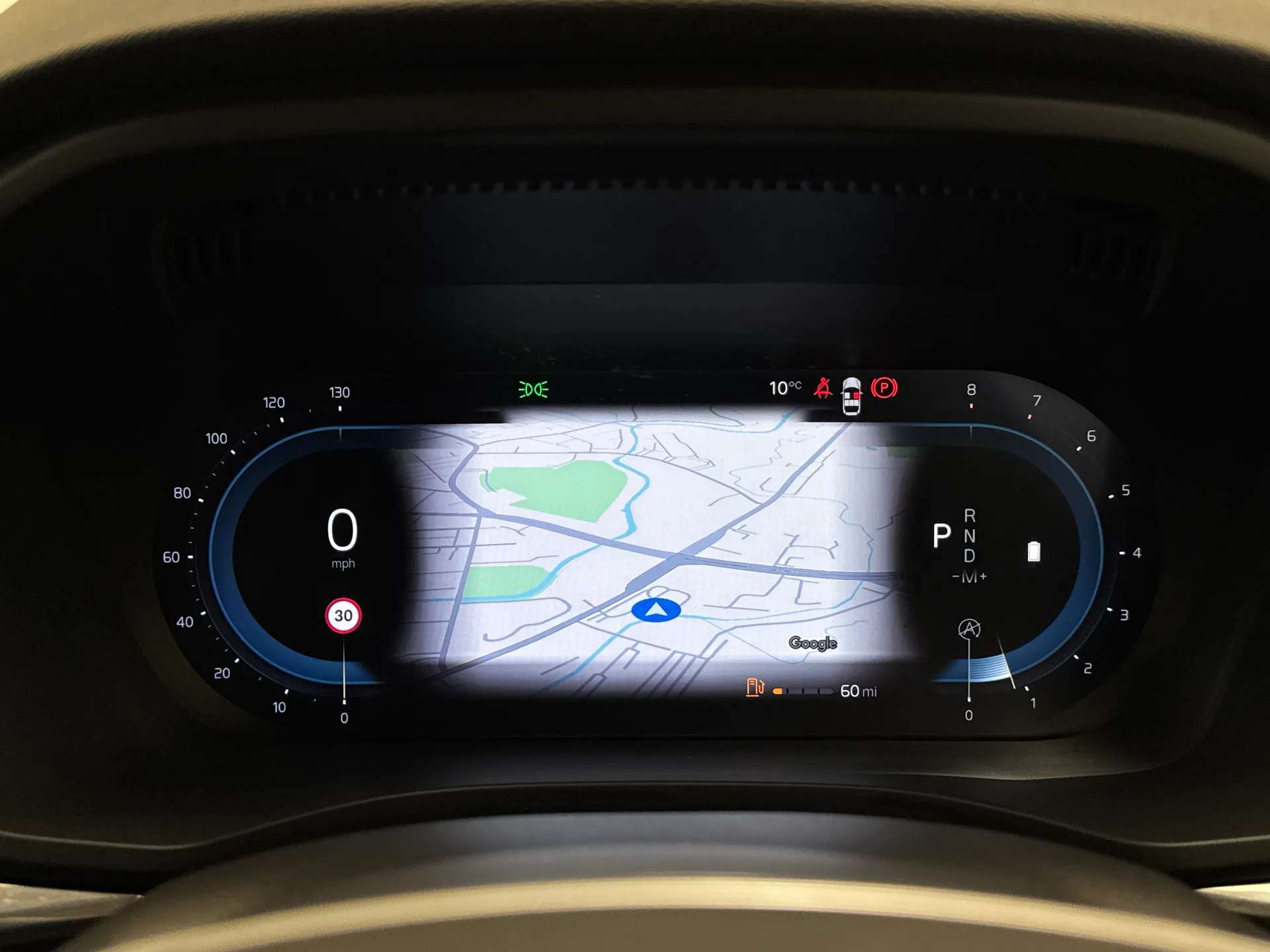 2021 VOLVO XC60 2021 VOLVO XC60