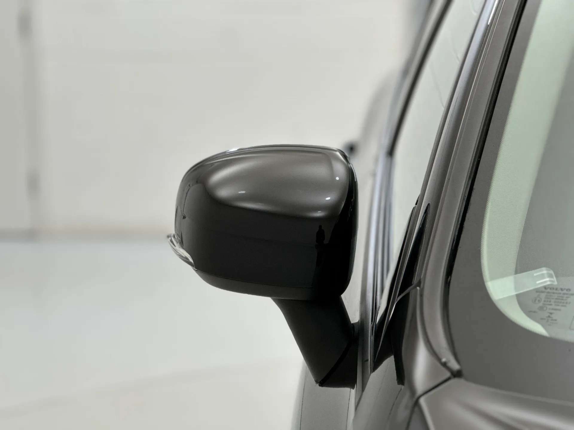 2021 VOLVO XC60 2021 VOLVO XC60