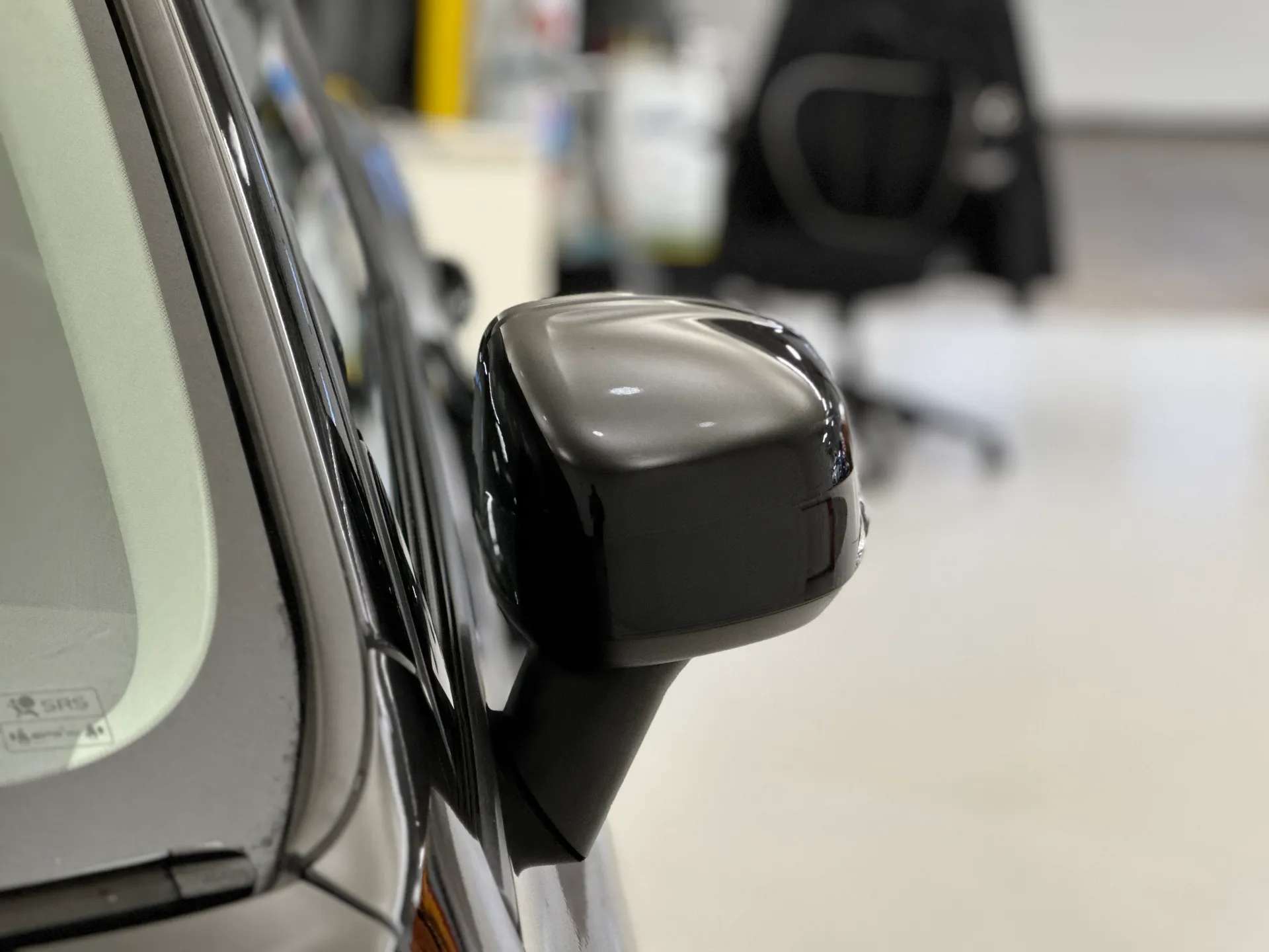 2021 VOLVO XC60 2021 VOLVO XC60