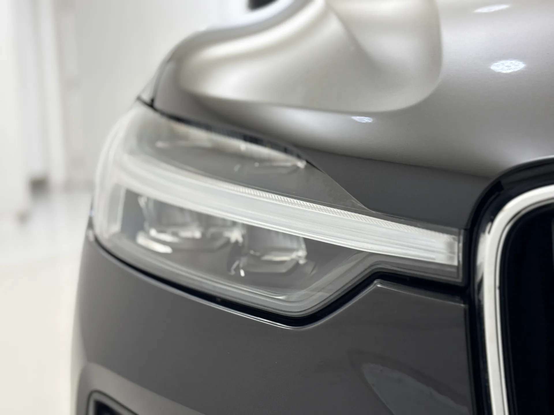 2021 VOLVO XC60 2021 VOLVO XC60