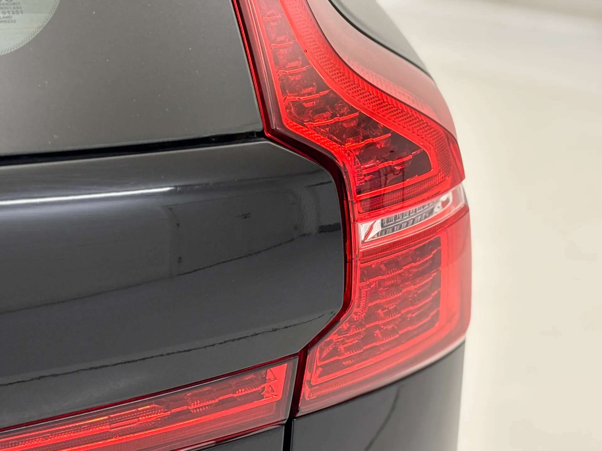 2021 VOLVO XC60 2021 VOLVO XC60