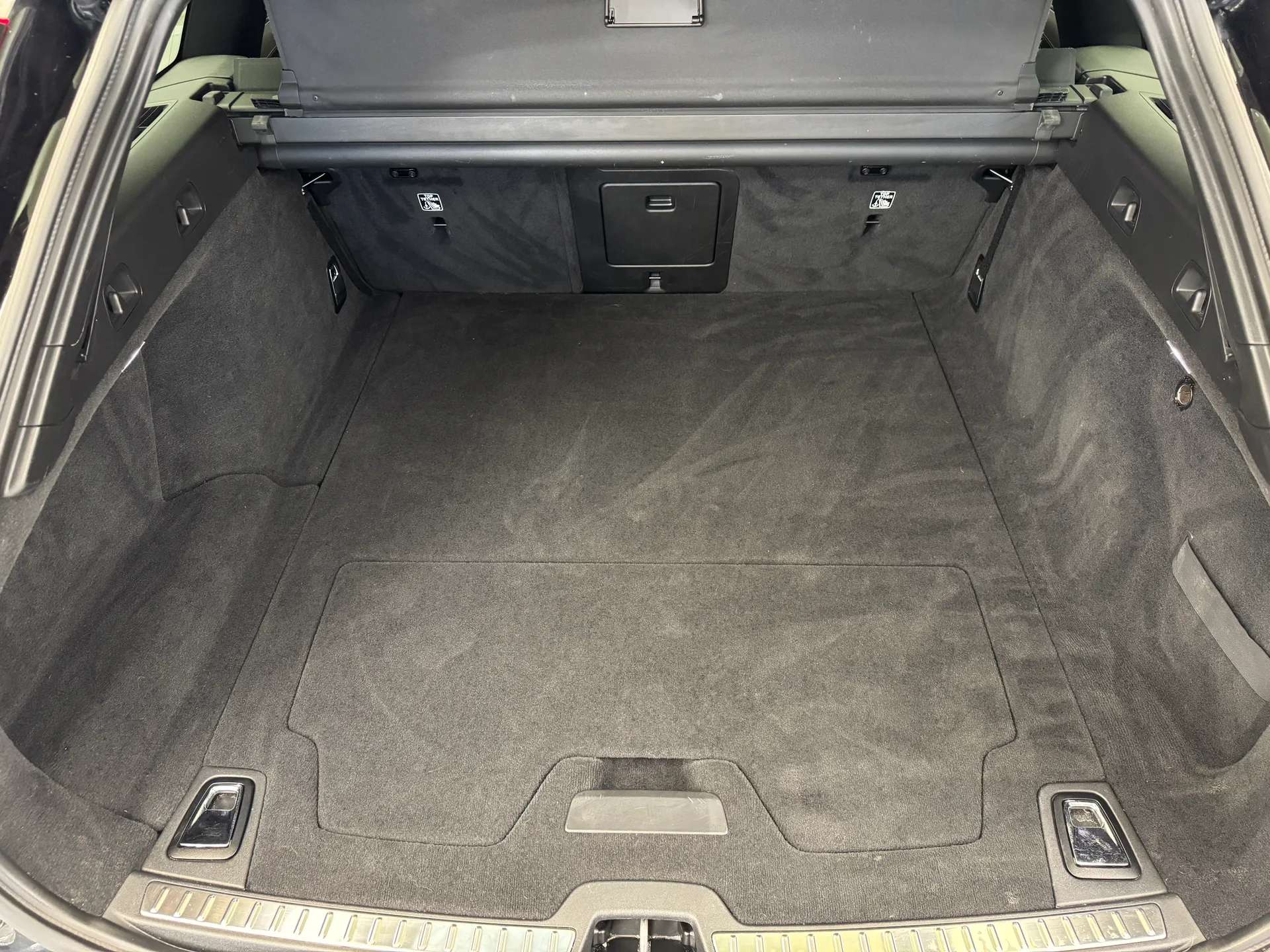 2020 VOLVO V90 2020 VOLVO V90