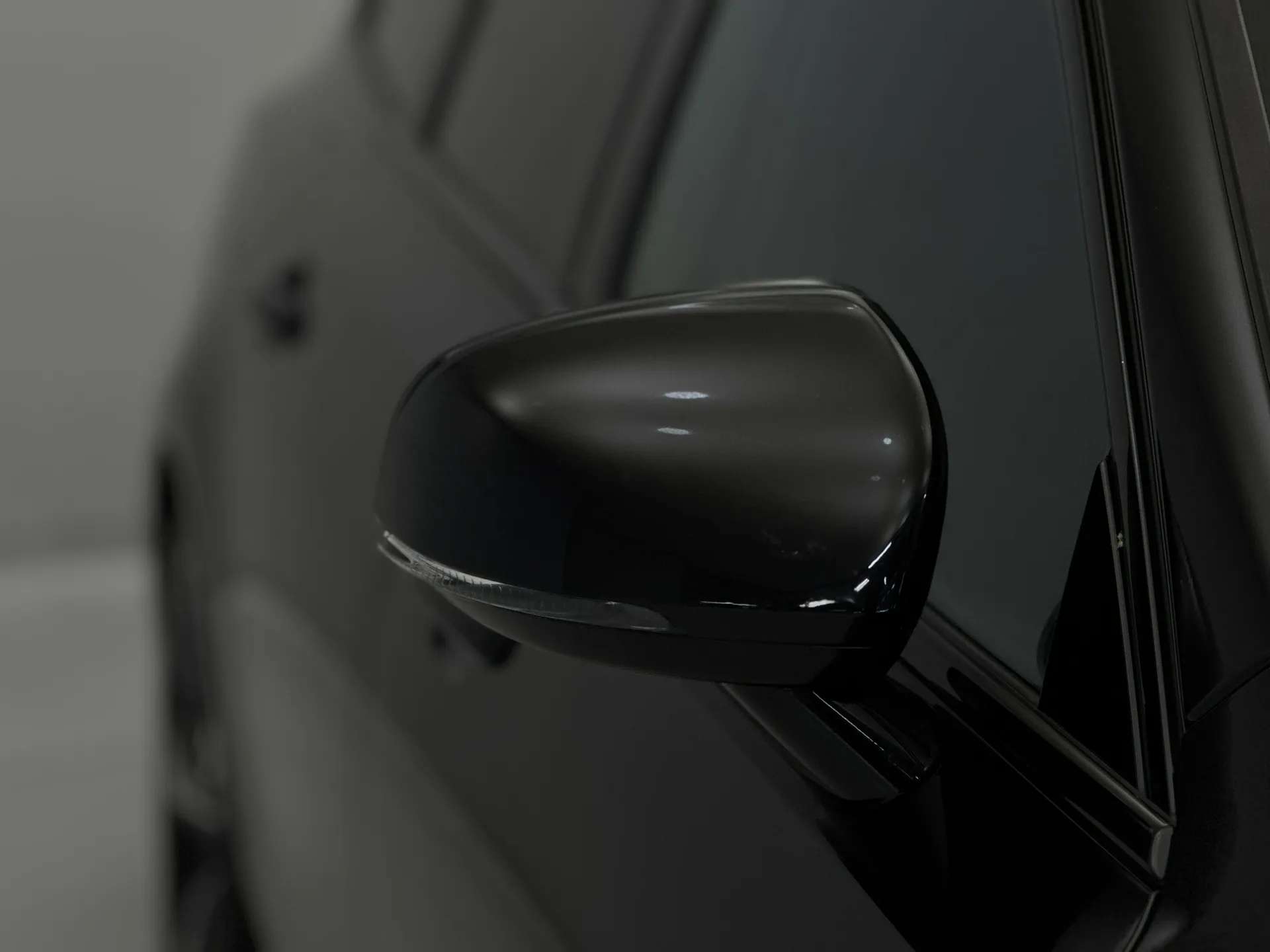 2020 VOLVO V90 2020 VOLVO V90