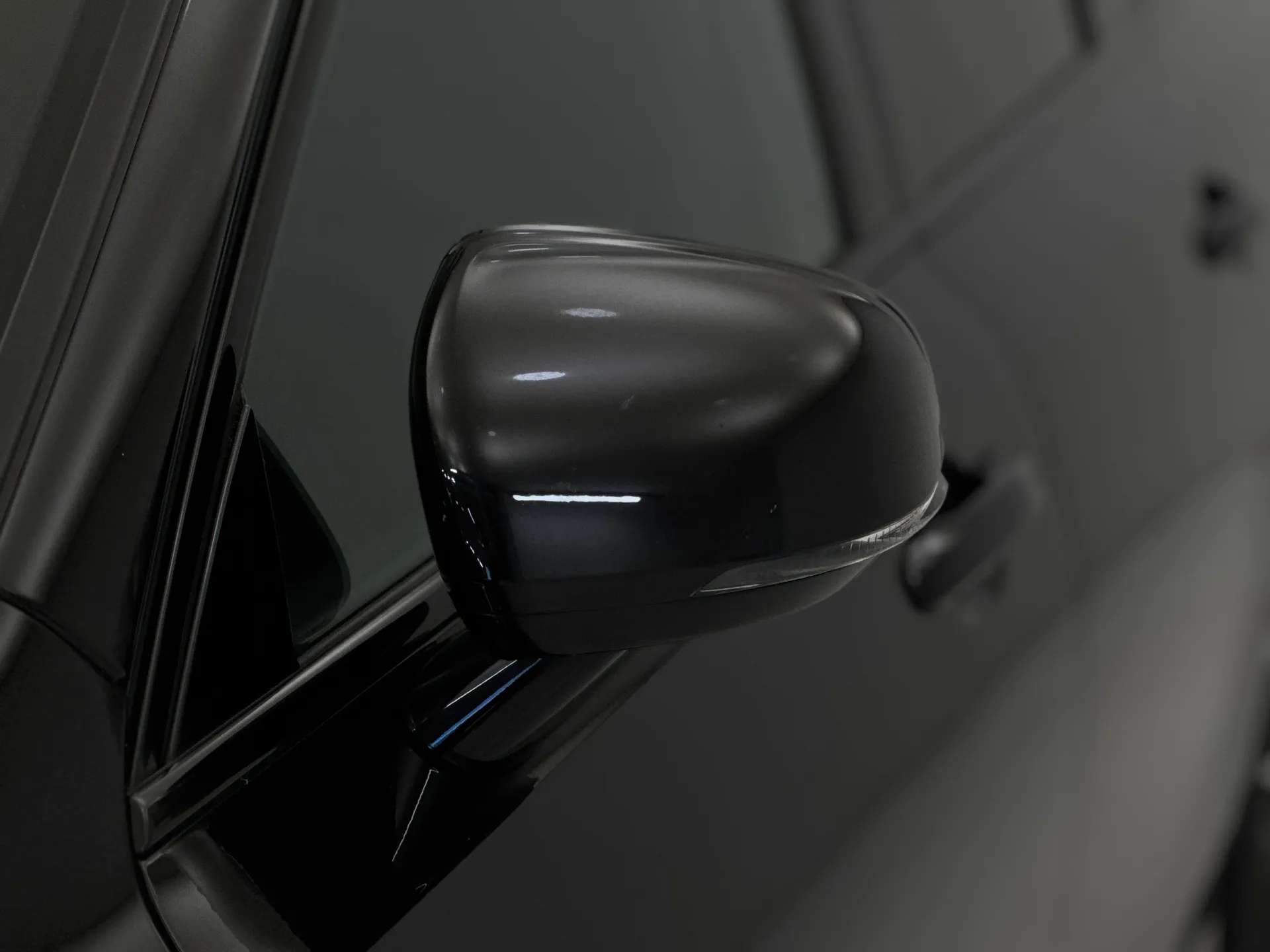 2020 VOLVO V90 2020 VOLVO V90