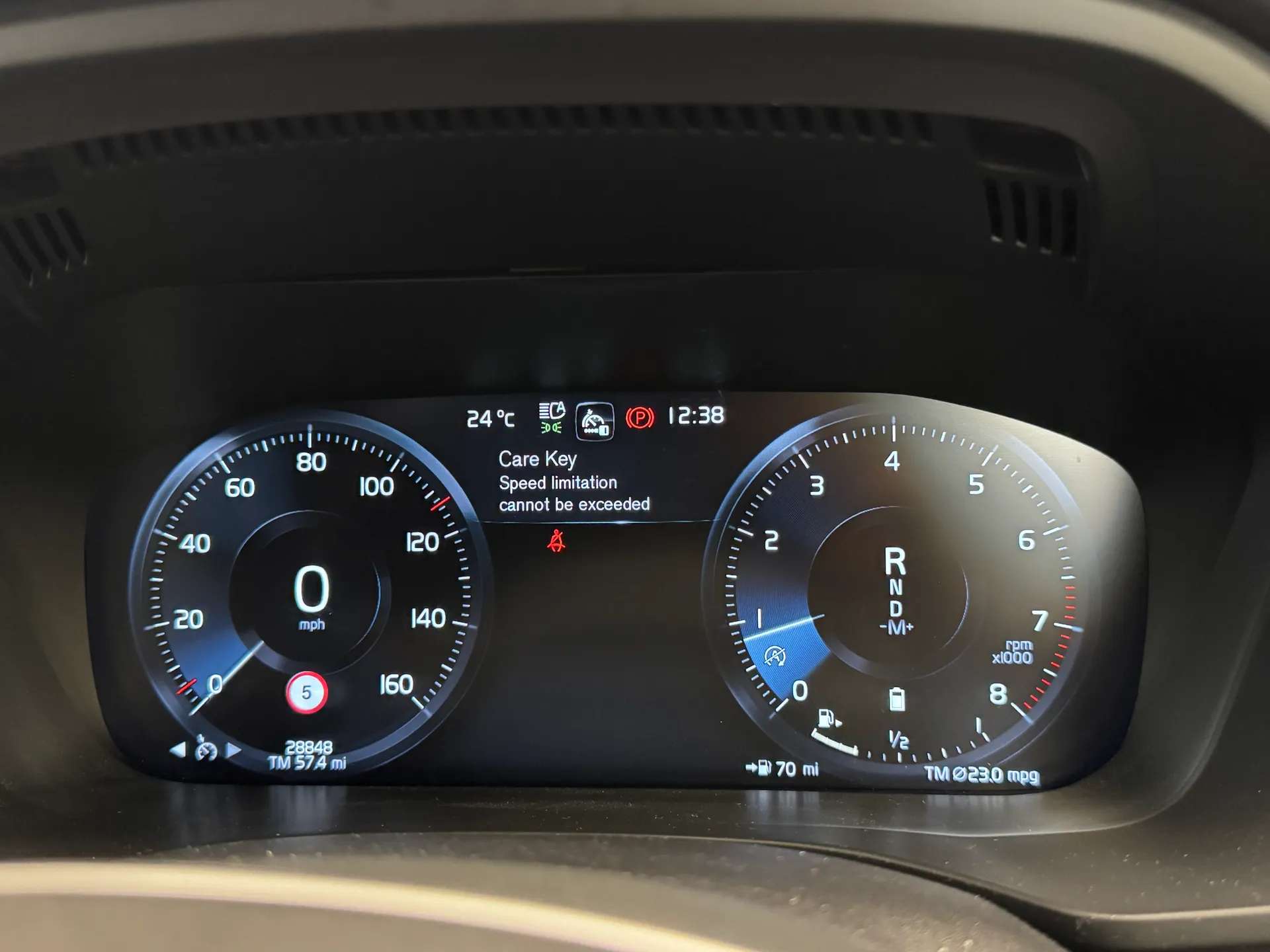 2021 VOLVO XC60 2021 VOLVO XC60