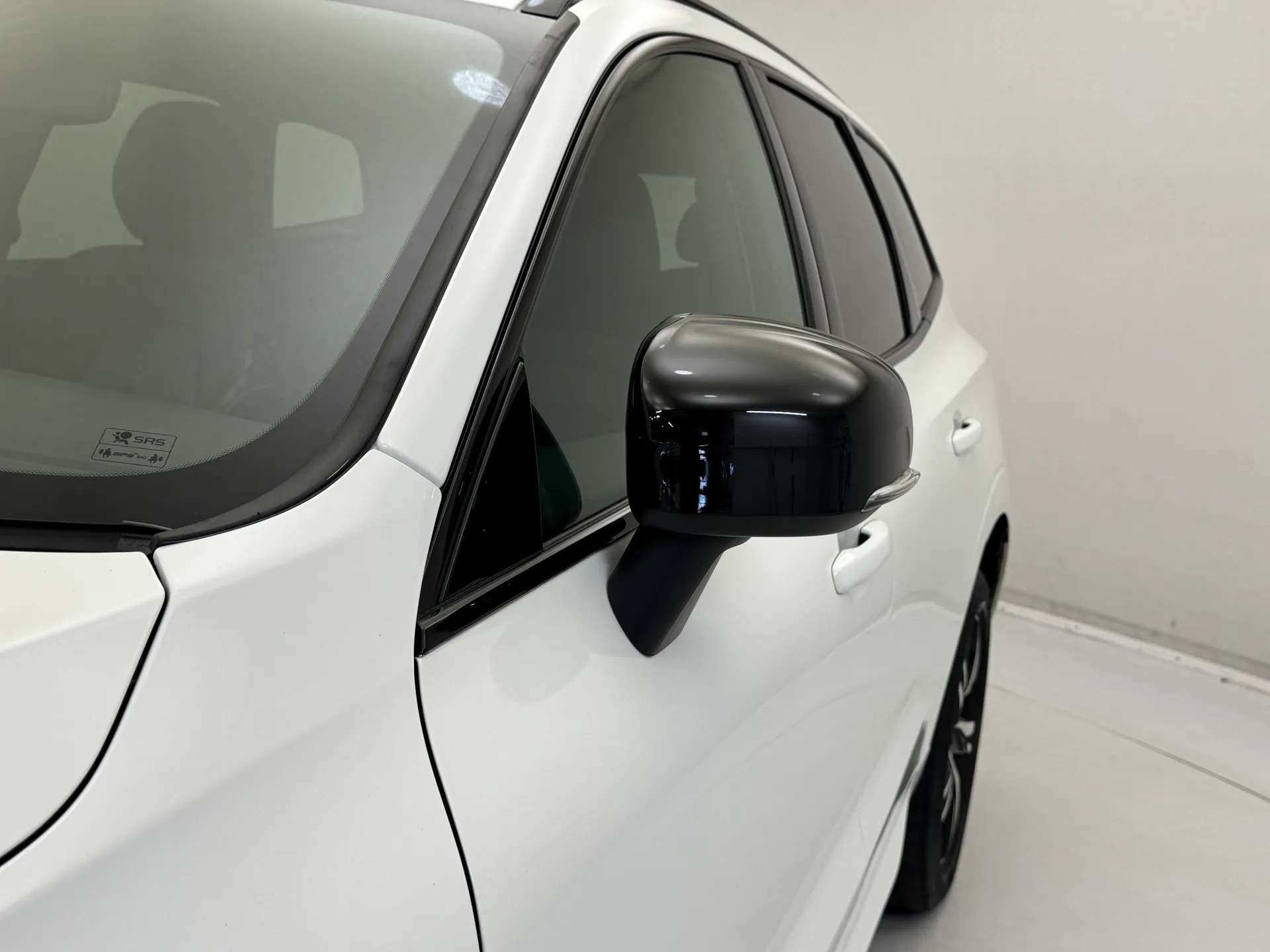 2021 VOLVO XC60 2021 VOLVO XC60