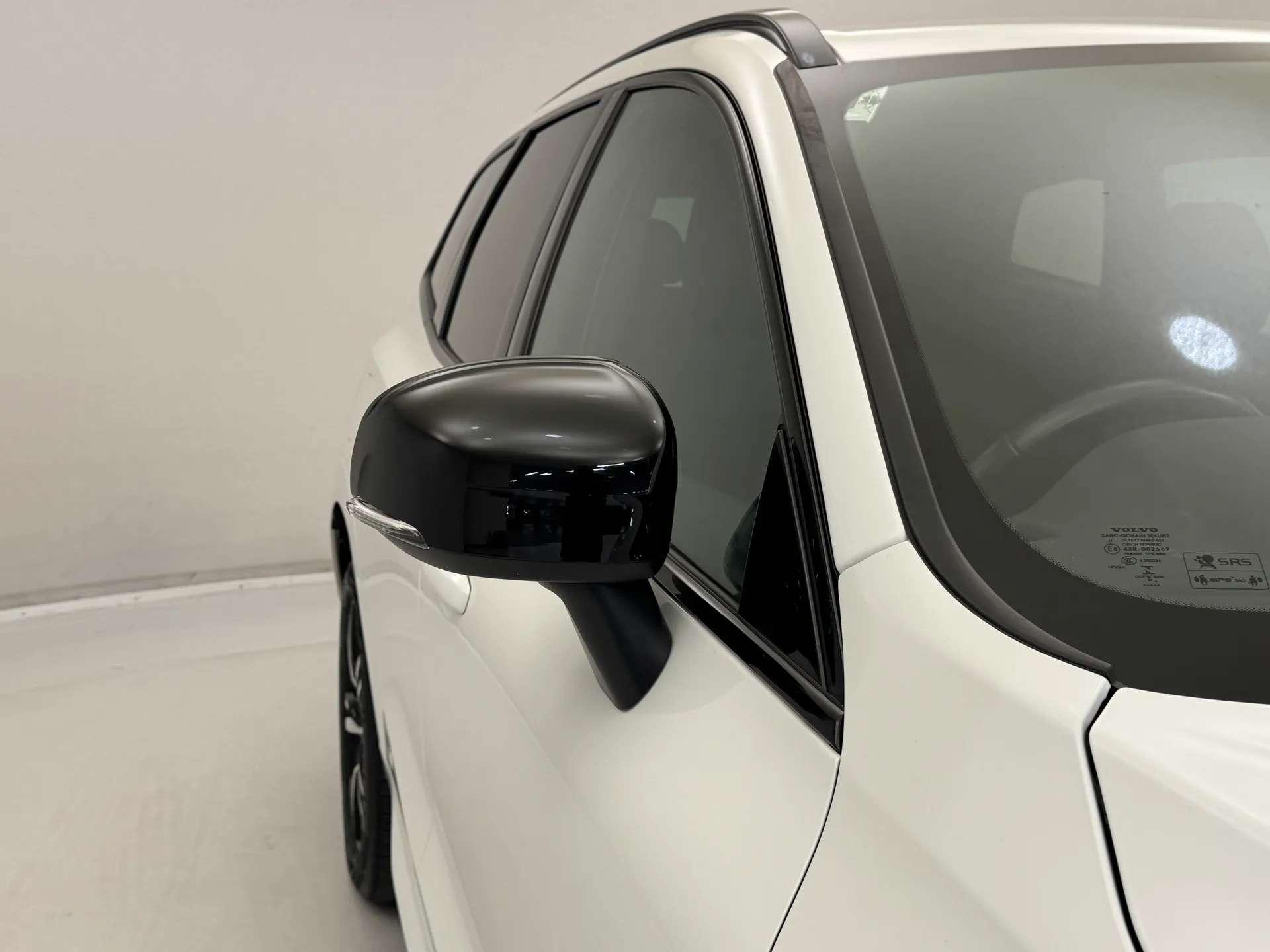 2021 VOLVO XC60 2021 VOLVO XC60