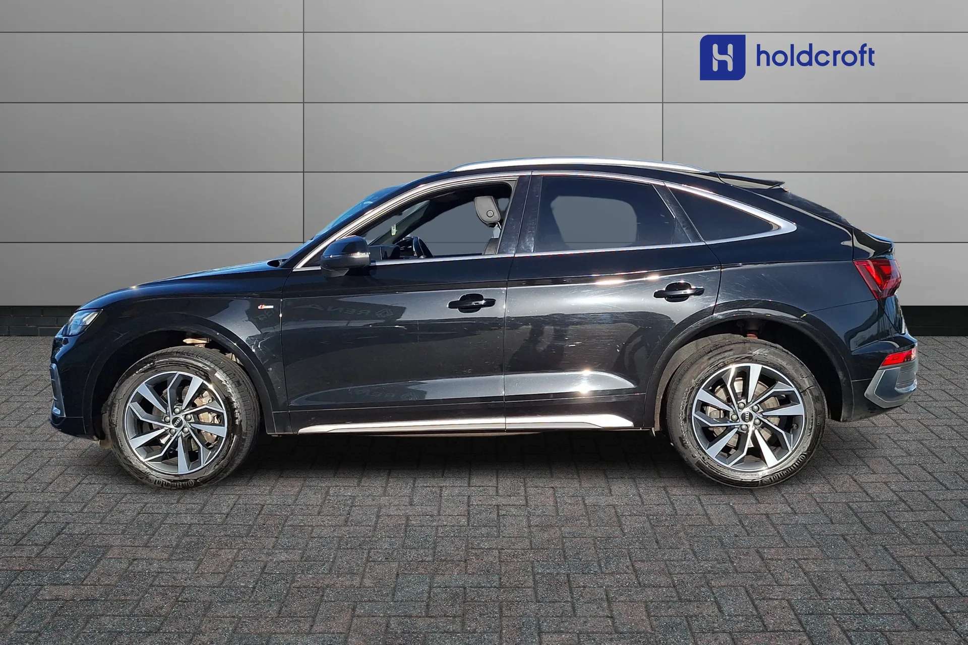 2021 AUDI Q5 2021 AUDI Q5