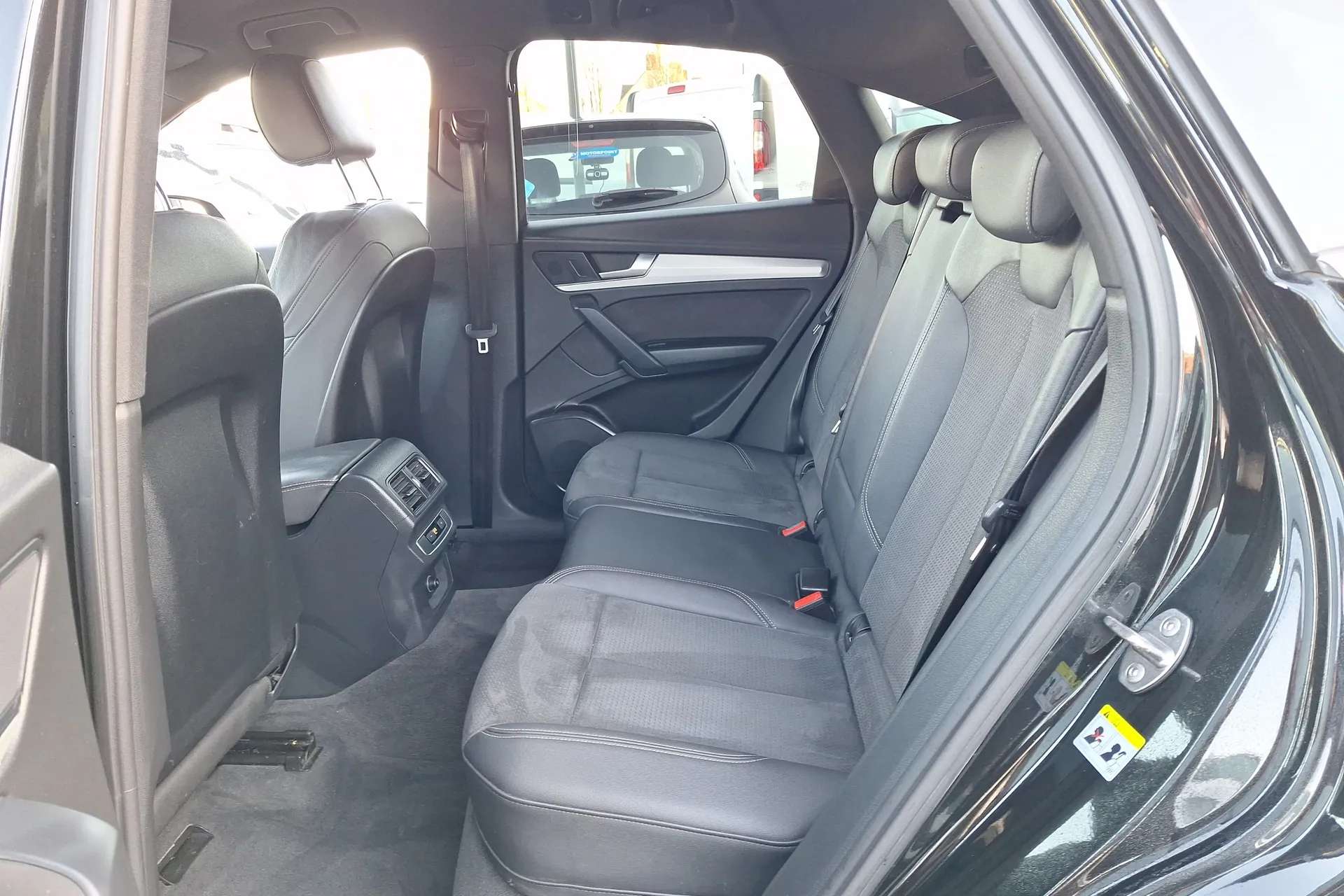 2021 AUDI Q5 2021 AUDI Q5