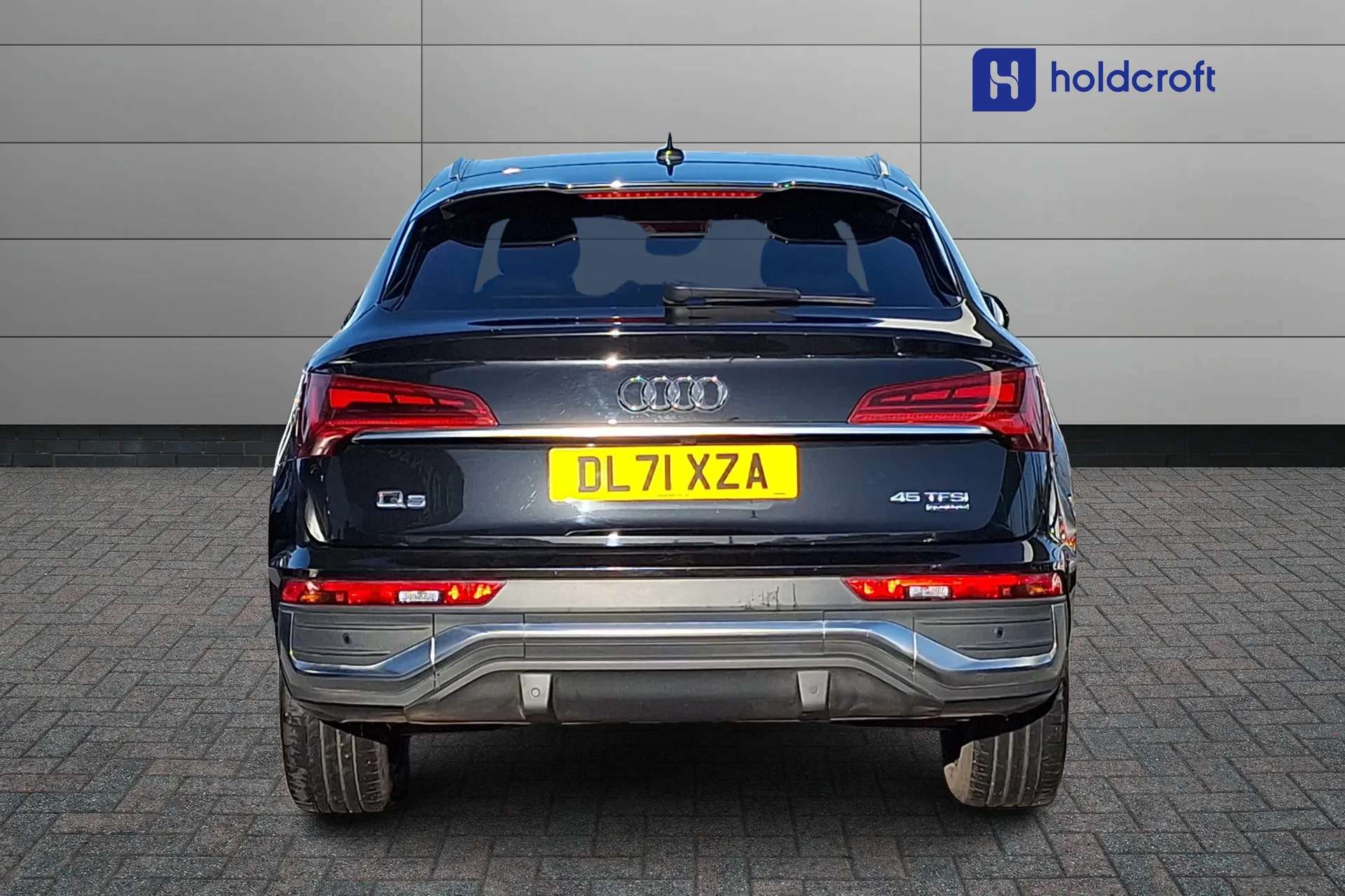 2021 AUDI Q5 2021 AUDI Q5