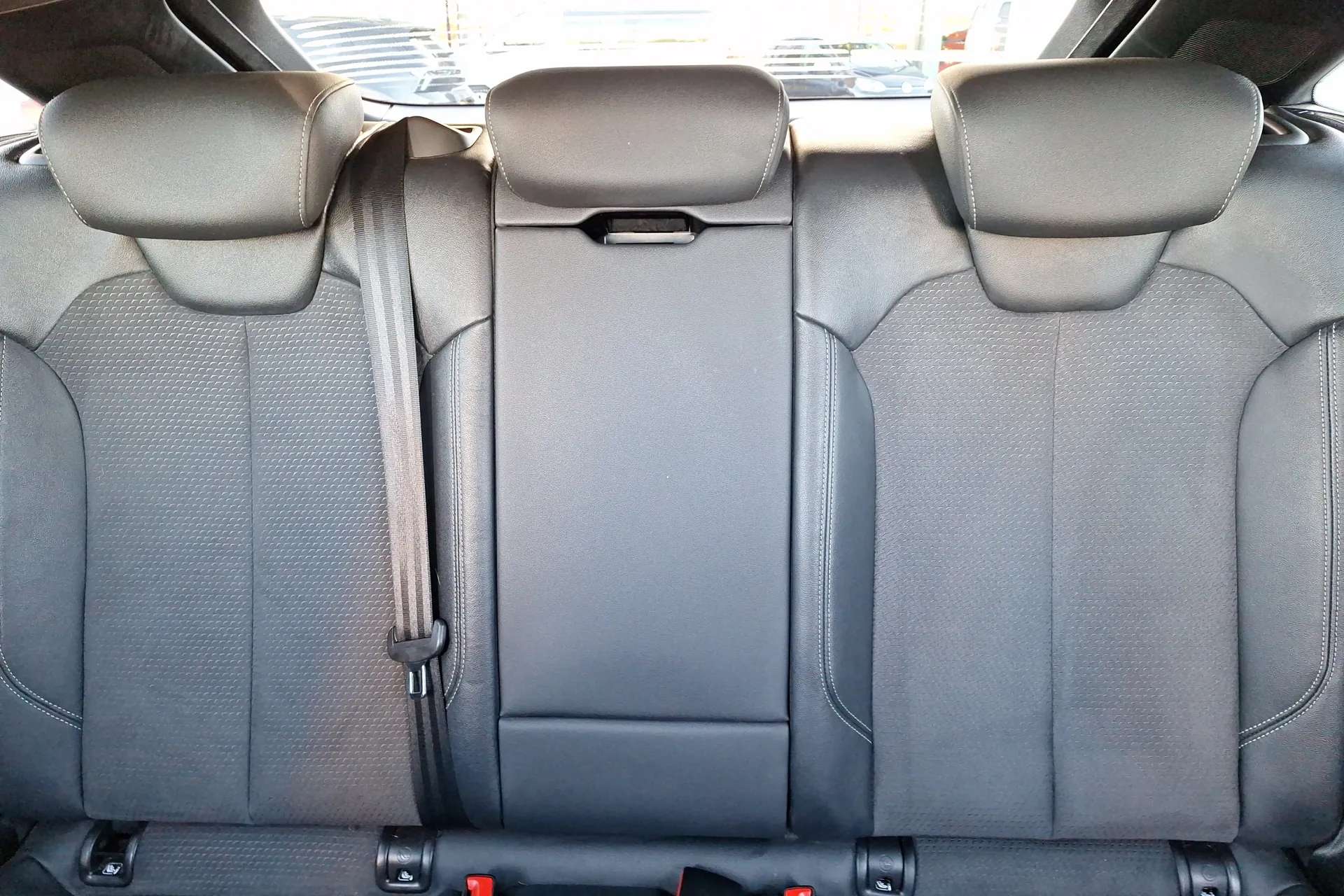 2021 AUDI Q5 2021 AUDI Q5