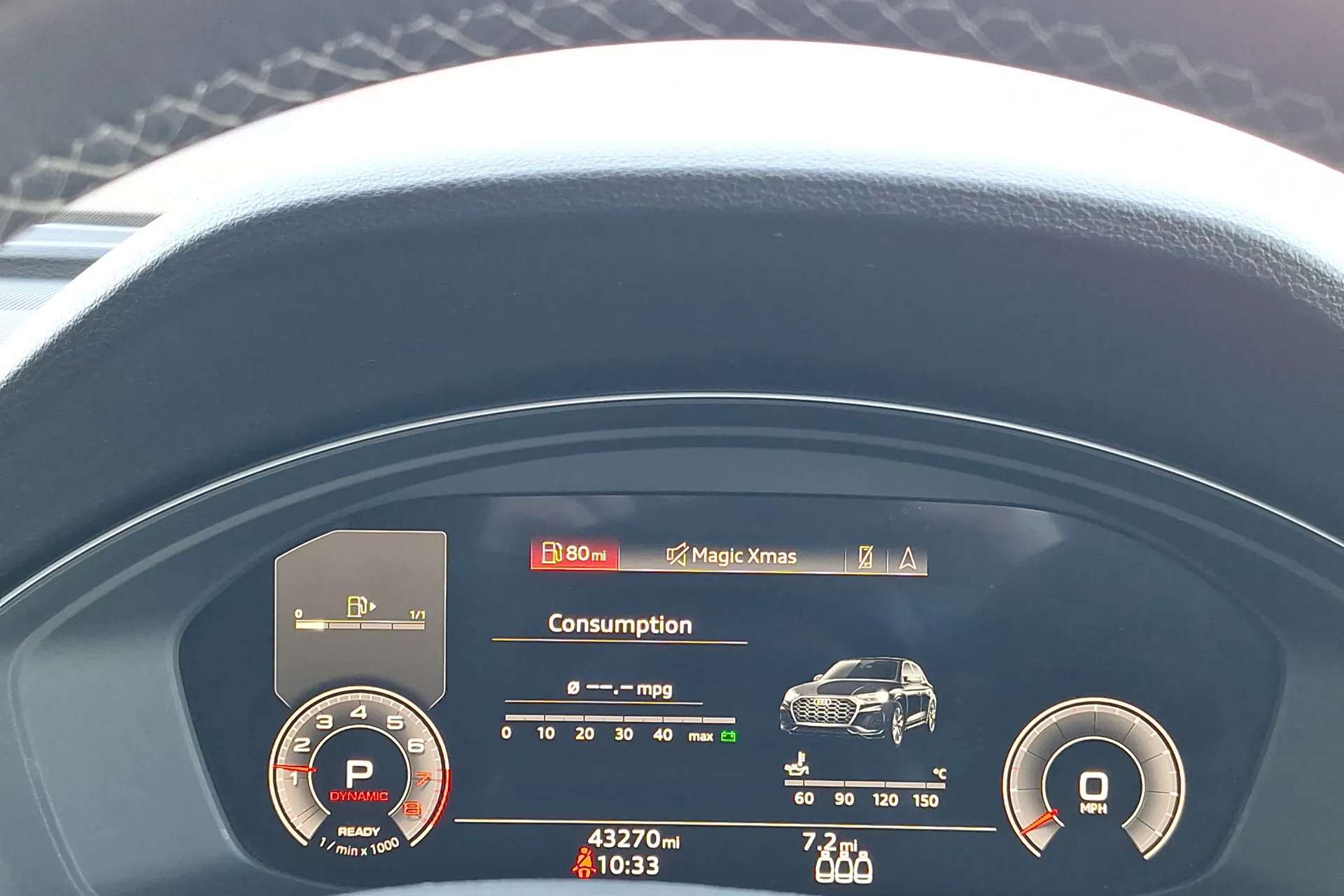 2021 AUDI Q5 2021 AUDI Q5