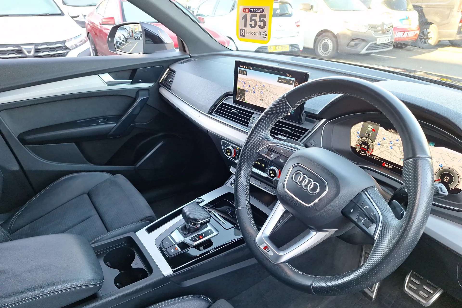 2021 AUDI Q5 2021 AUDI Q5