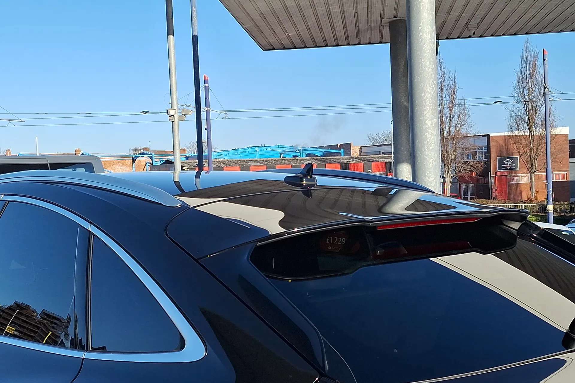 2021 AUDI Q5 2021 AUDI Q5