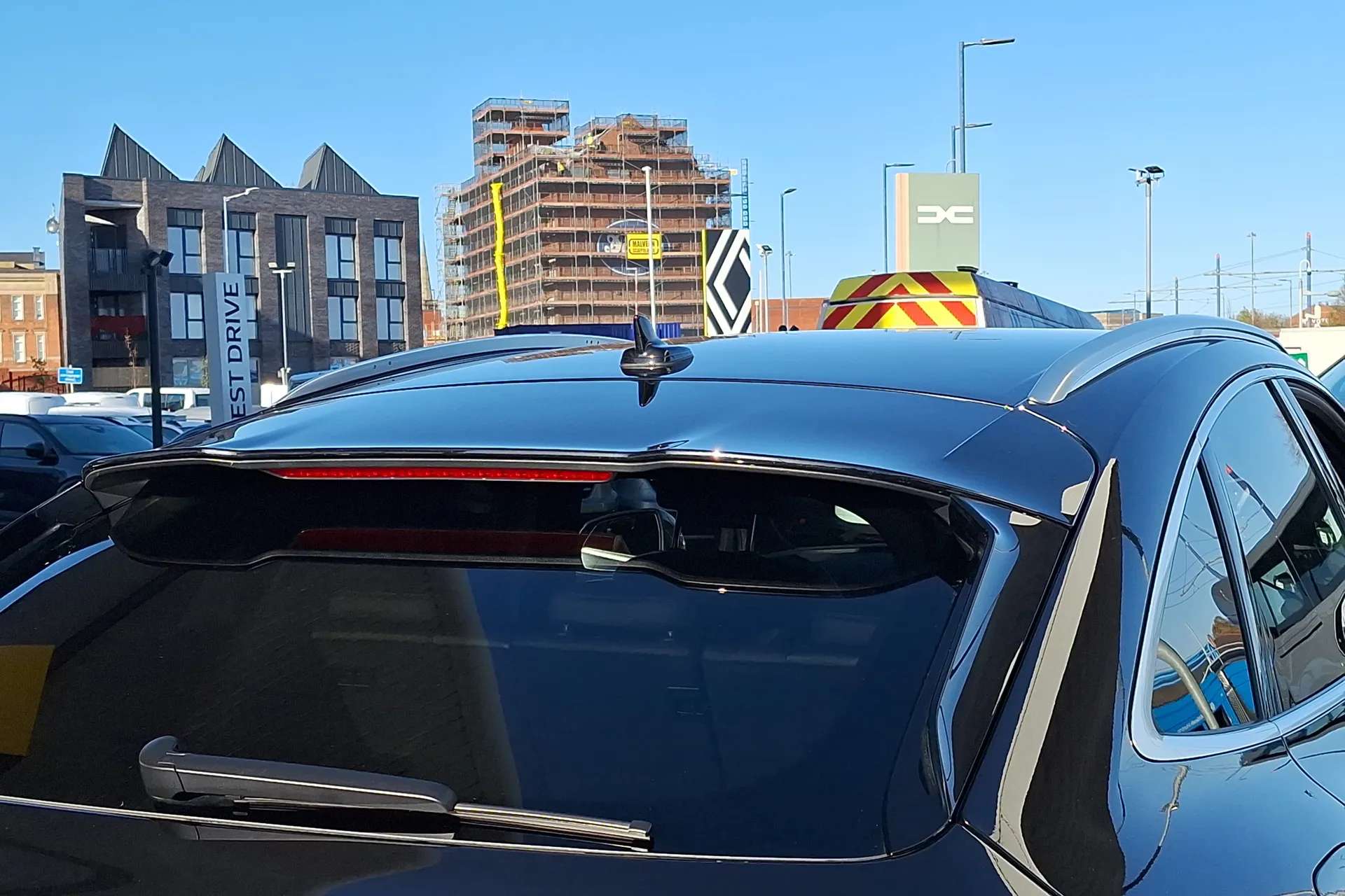 2021 AUDI Q5 2021 AUDI Q5