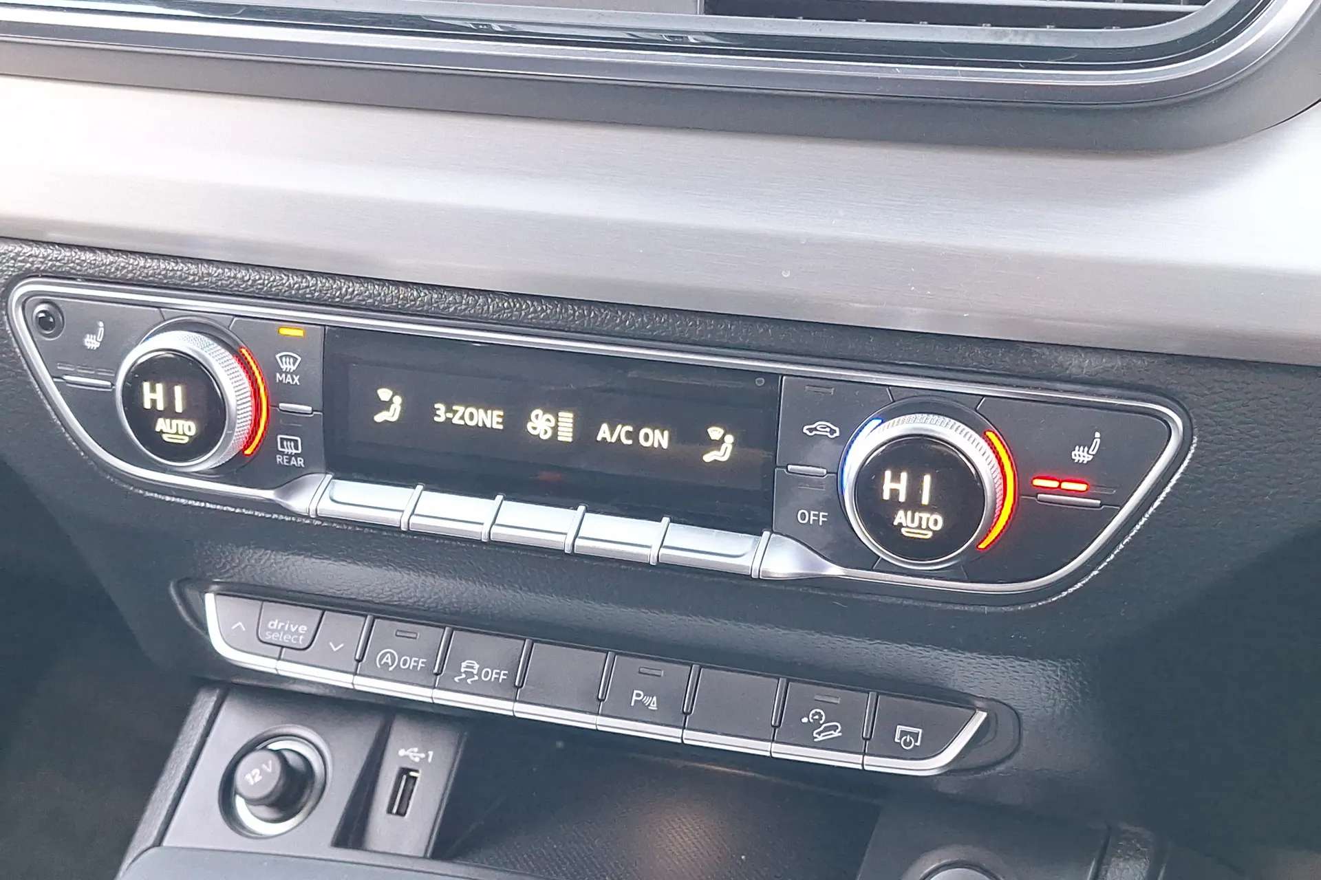 2021 AUDI Q5 2021 AUDI Q5