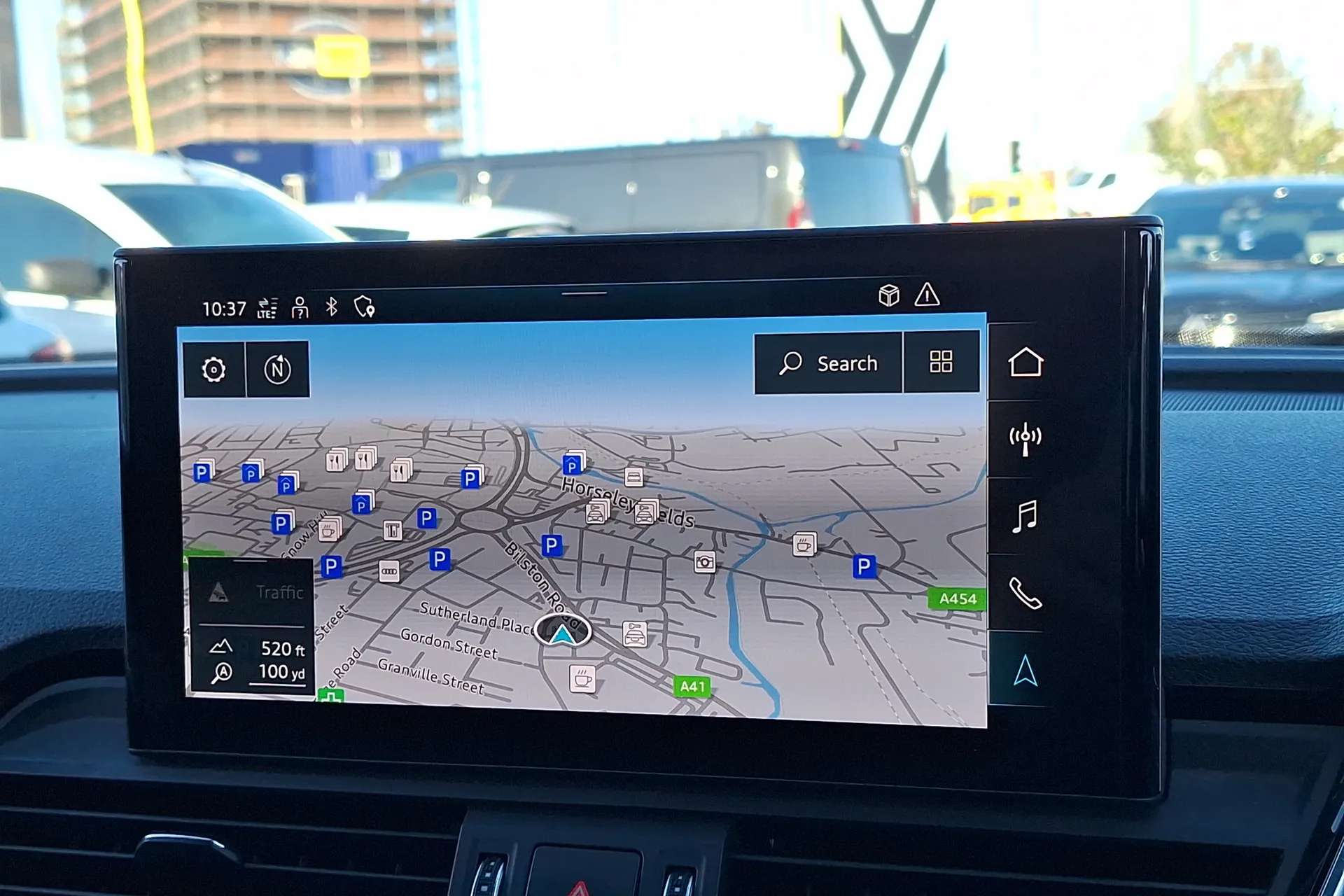 2021 AUDI Q5 2021 AUDI Q5